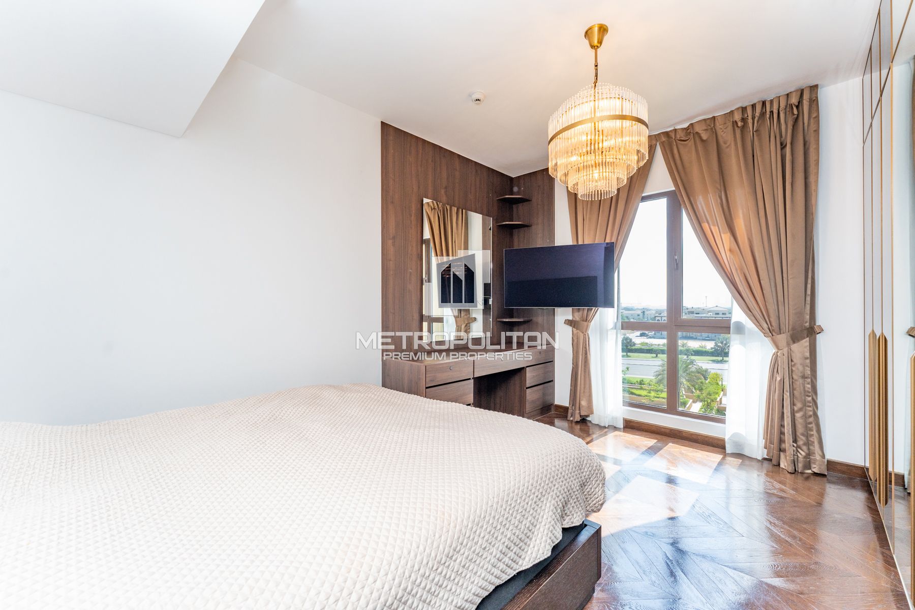 2BR Apartment for Sale in Umm Suqeim – MPS-40780 photo-9