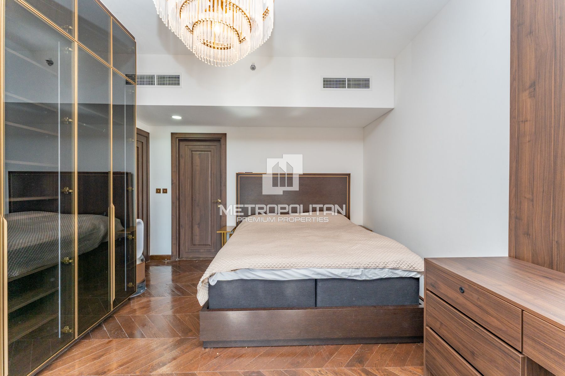 2BR Apartment for Sale in Umm Suqeim – MPS-40780 photo-10