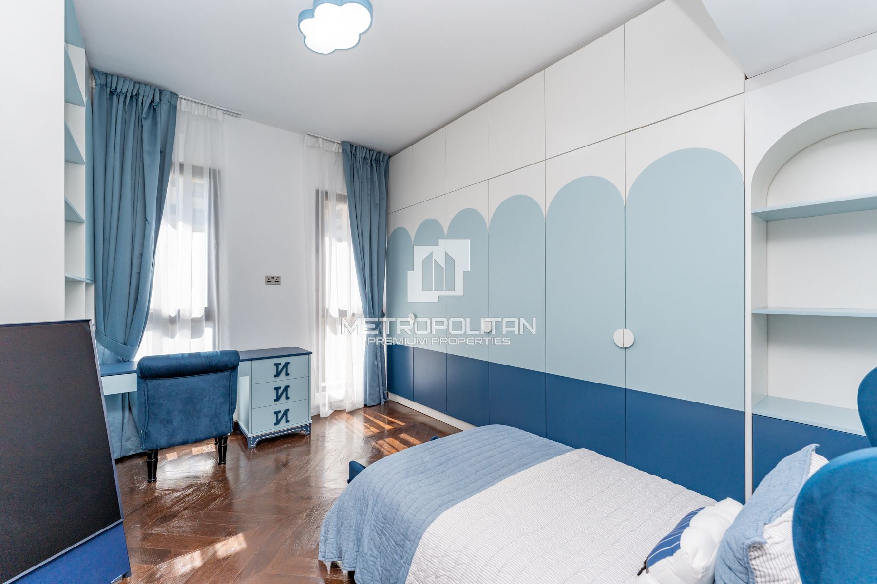 2BR Apartment for Sale in Umm Suqeim – MPS-40780 photo-12