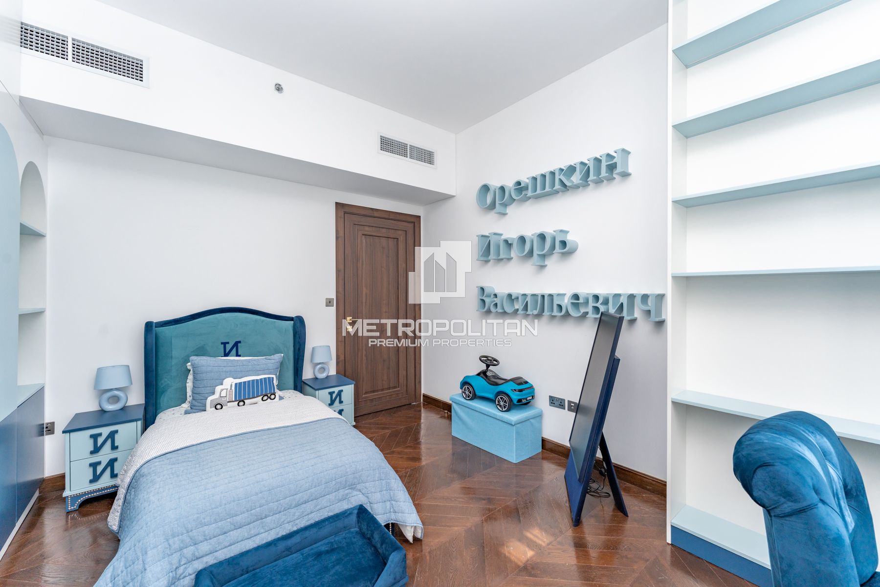 2BR Apartment for Sale in Umm Suqeim – MPS-40780 photo-15