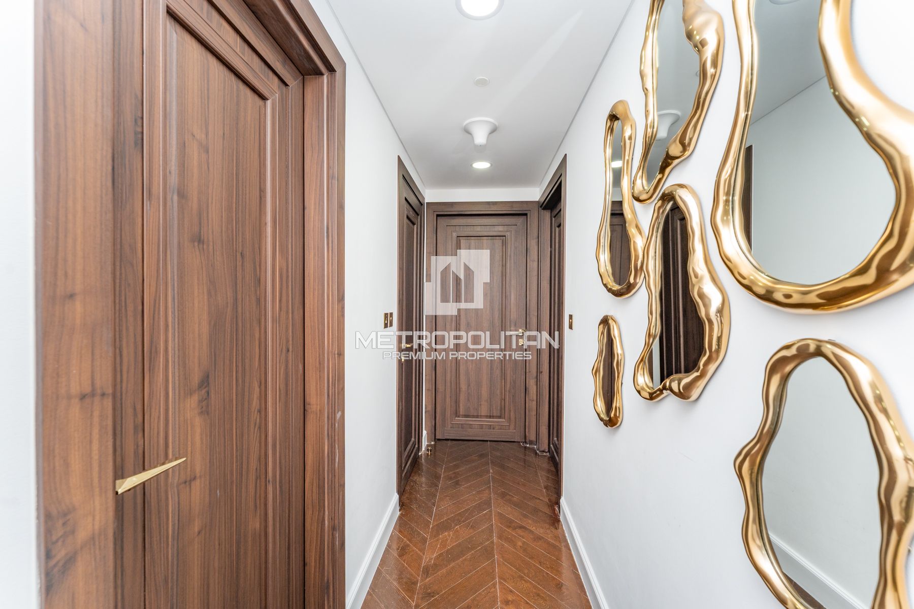 2BR Apartment for Sale in Umm Suqeim – MPS-40780 photo-16