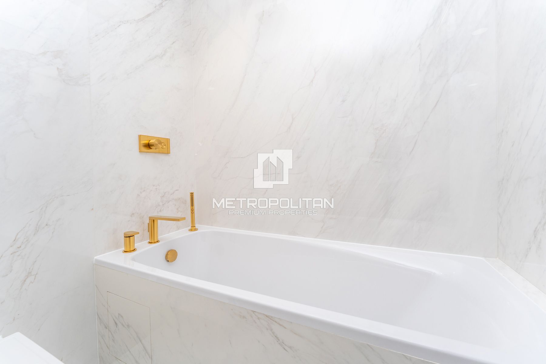 2BR Apartment for Sale in Umm Suqeim – MPS-40780 photo-20