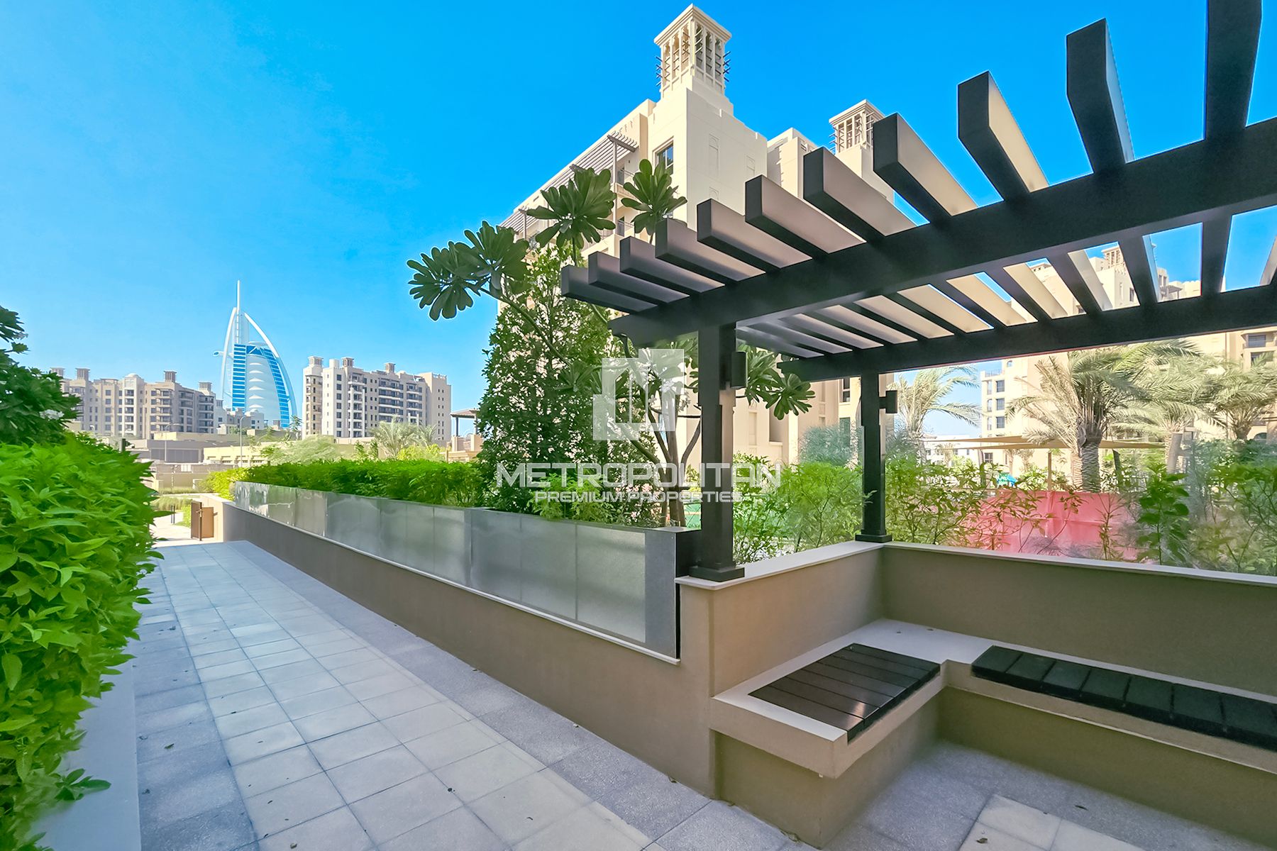 2BR Apartment for Sale in Umm Suqeim – MPS-40780 photo-21