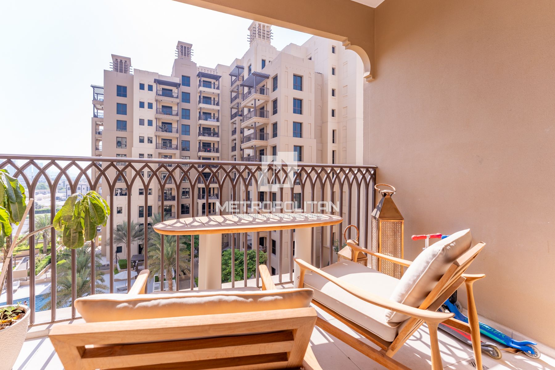 2BR Apartment for Sale in Umm Suqeim – MPS-40780 photo-22