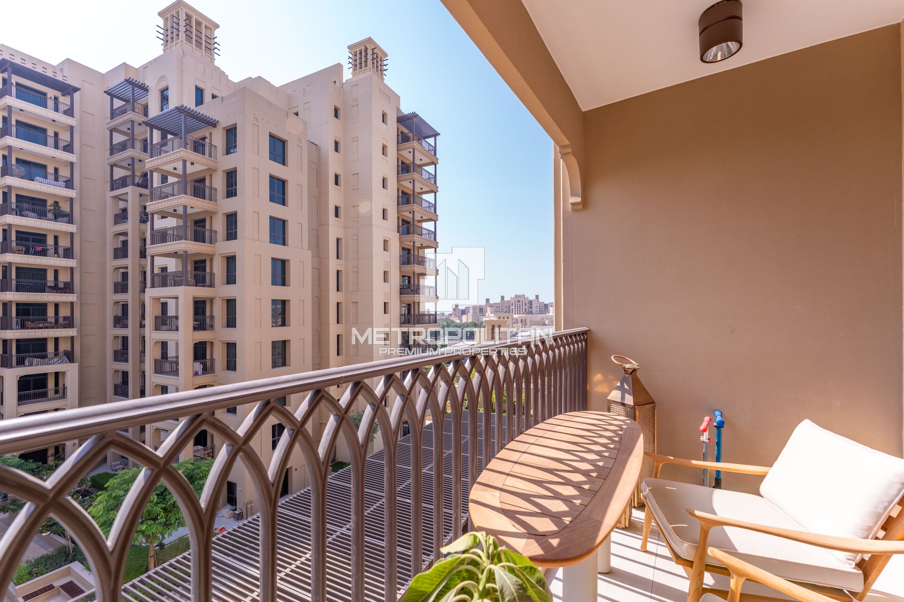 2BR Apartment for Sale in Umm Suqeim – MPS-40780 photo-24
