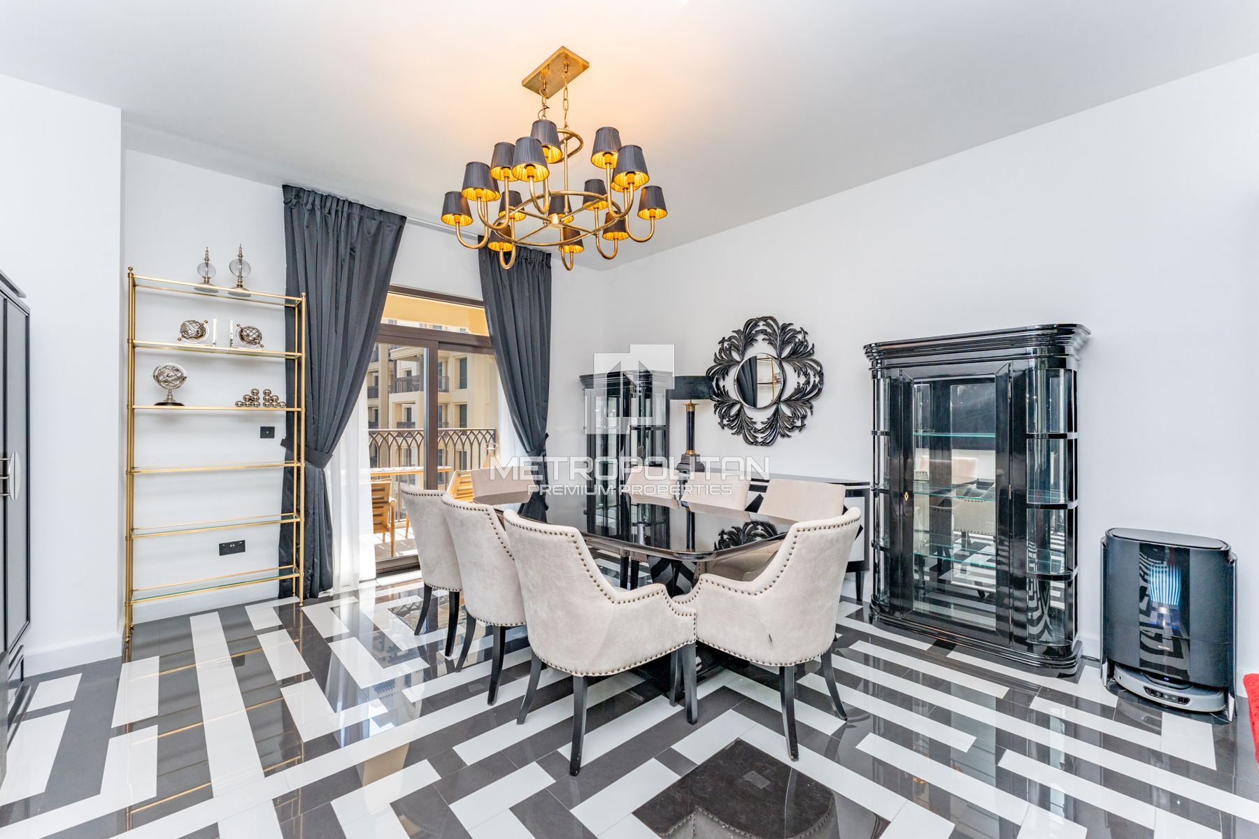 2BR Apartment for Sale in Umm Suqeim – MPS-40780 photo-2