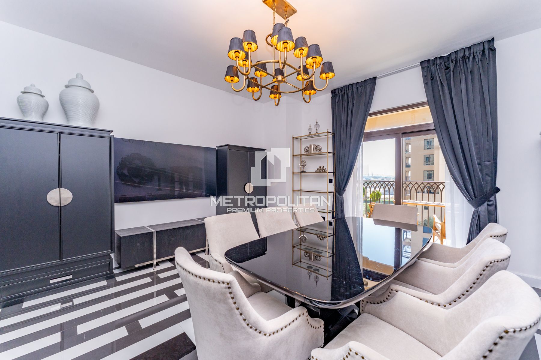 2BR Apartment for Sale in Umm Suqeim – MPS-40780 photo-3