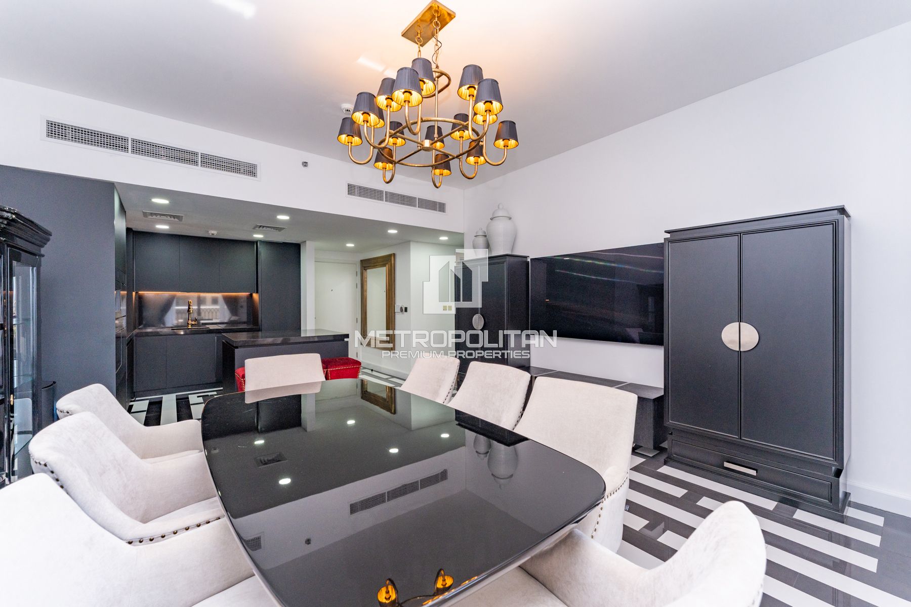 2BR Apartment for Sale in Umm Suqeim – MPS-40780 photo-4
