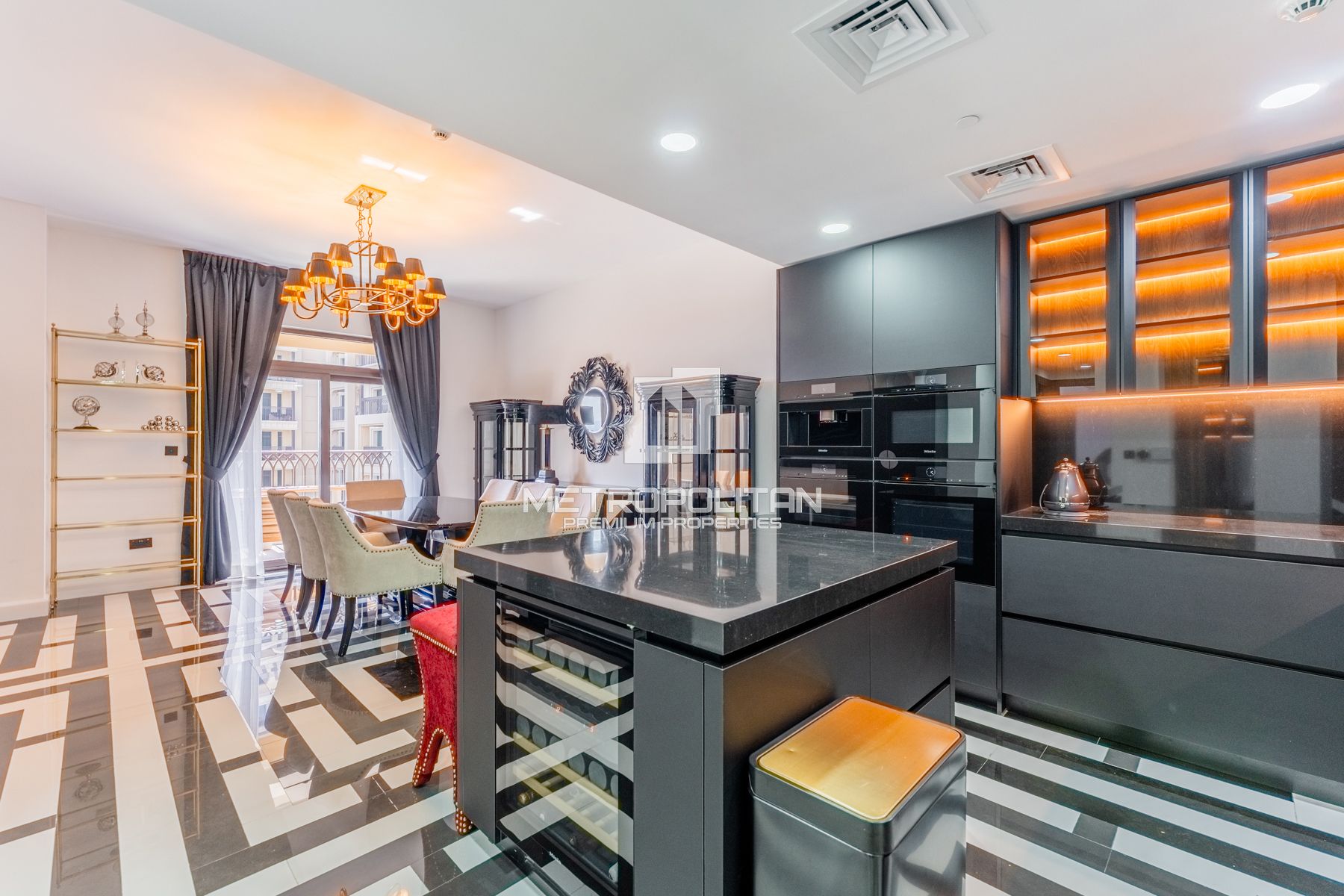 2BR Apartment for Sale in Umm Suqeim – MPS-40780 photo-5