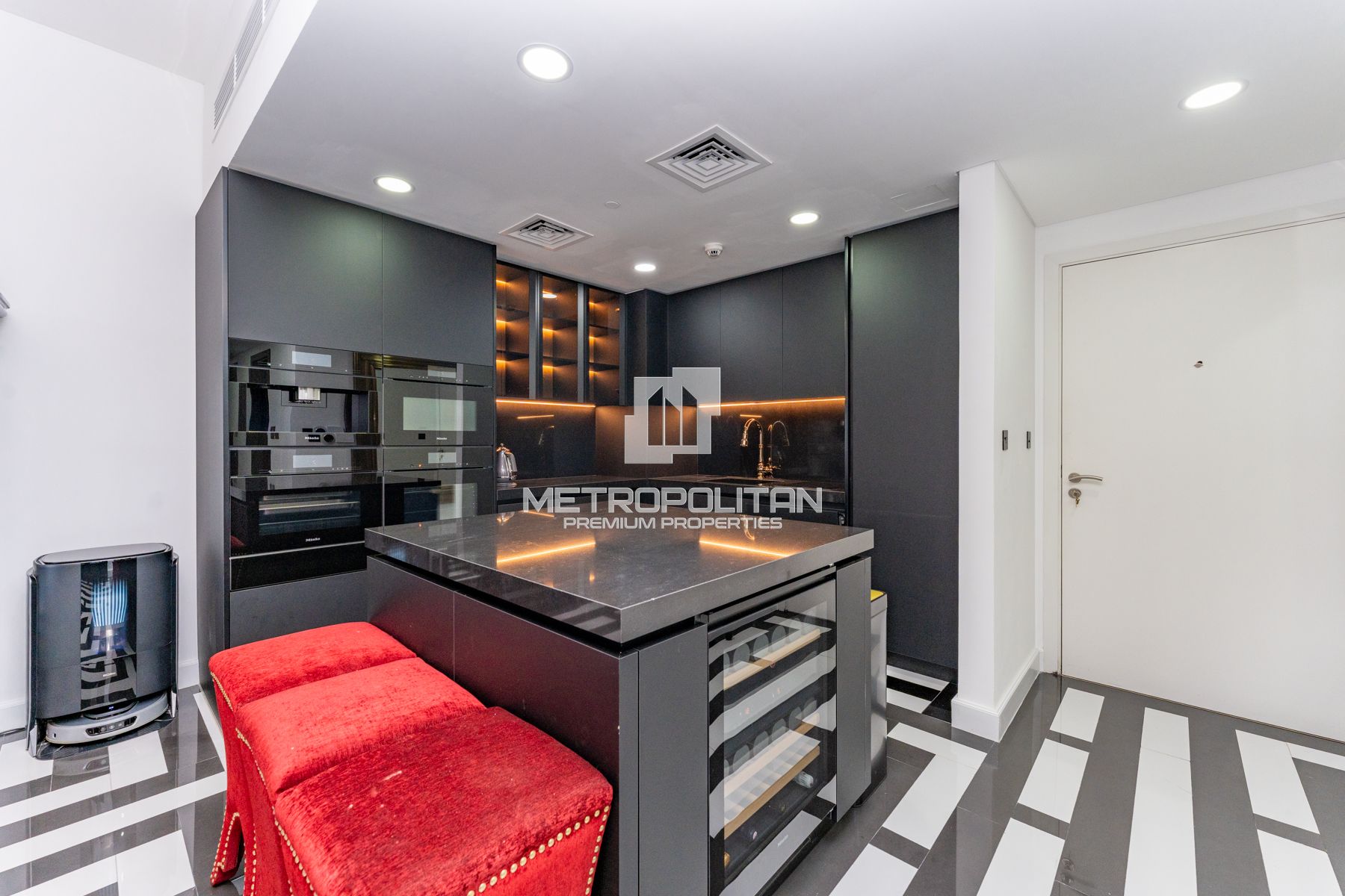 2BR Apartment for Sale in Umm Suqeim – MPS-40780 photo-6