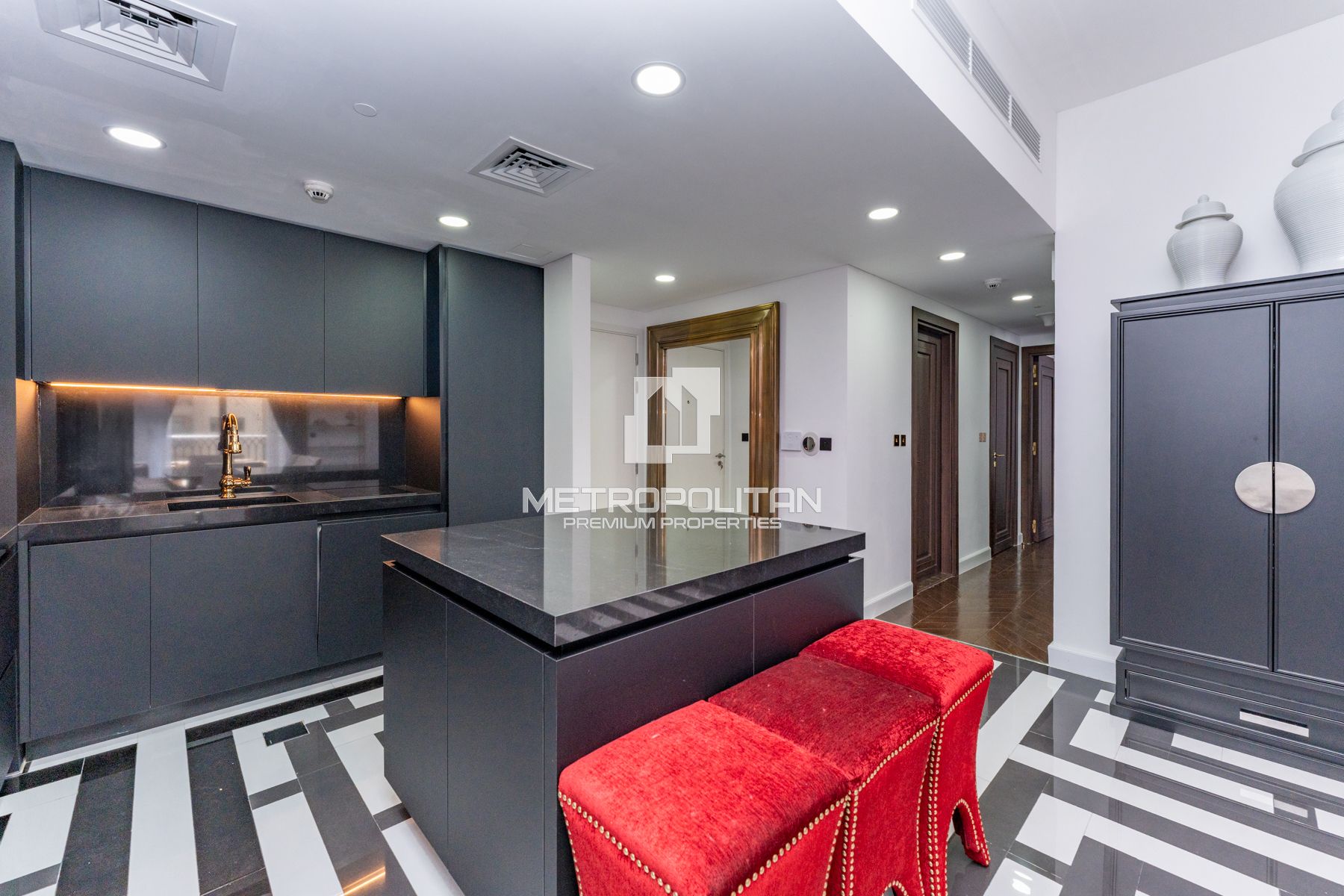 2BR Apartment for Sale in Umm Suqeim – MPS-40780 photo-7