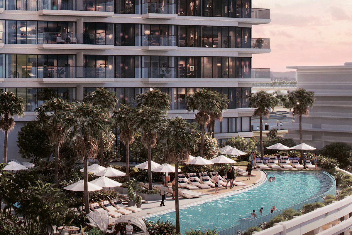 1BR Apartment for Sale in Jumeirah Lake Towers – MPS-40781 photo-0