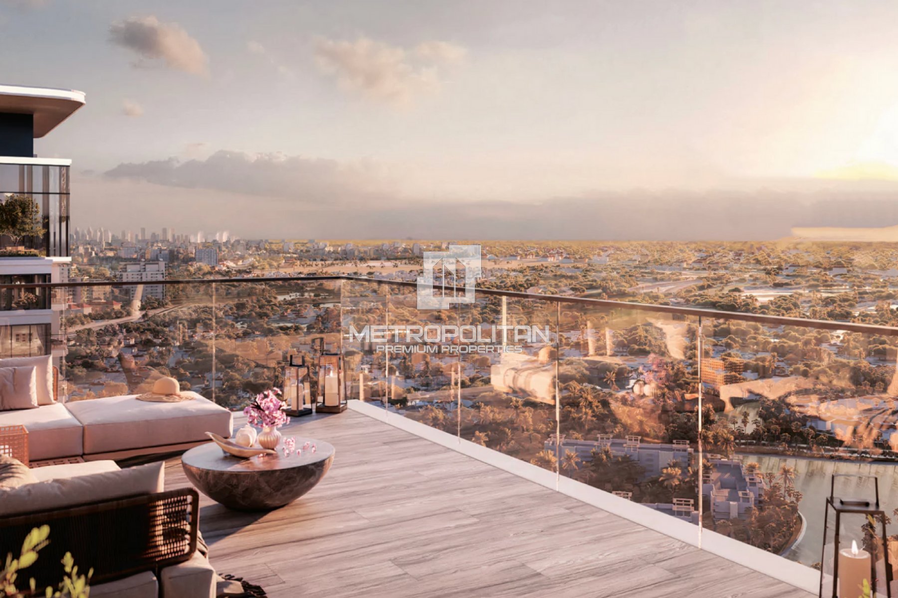1BR Apartment for Sale in Jumeirah Lake Towers – MPS-40781 photo-9