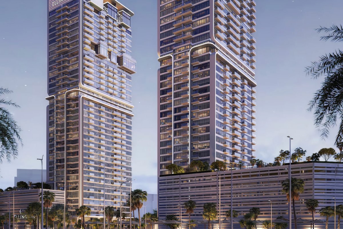 1BR Apartment for Sale in Jumeirah Lake Towers – MPS-40781 photo-6