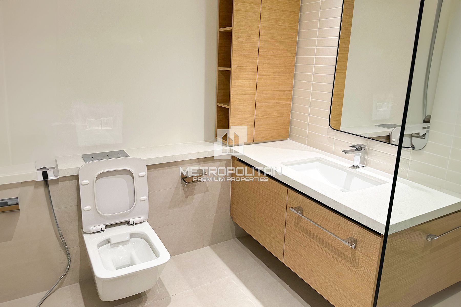 2BR Apartment for Sale in Dubai Creek Harbour (The Lagoons) – MPS-40791 photo-9