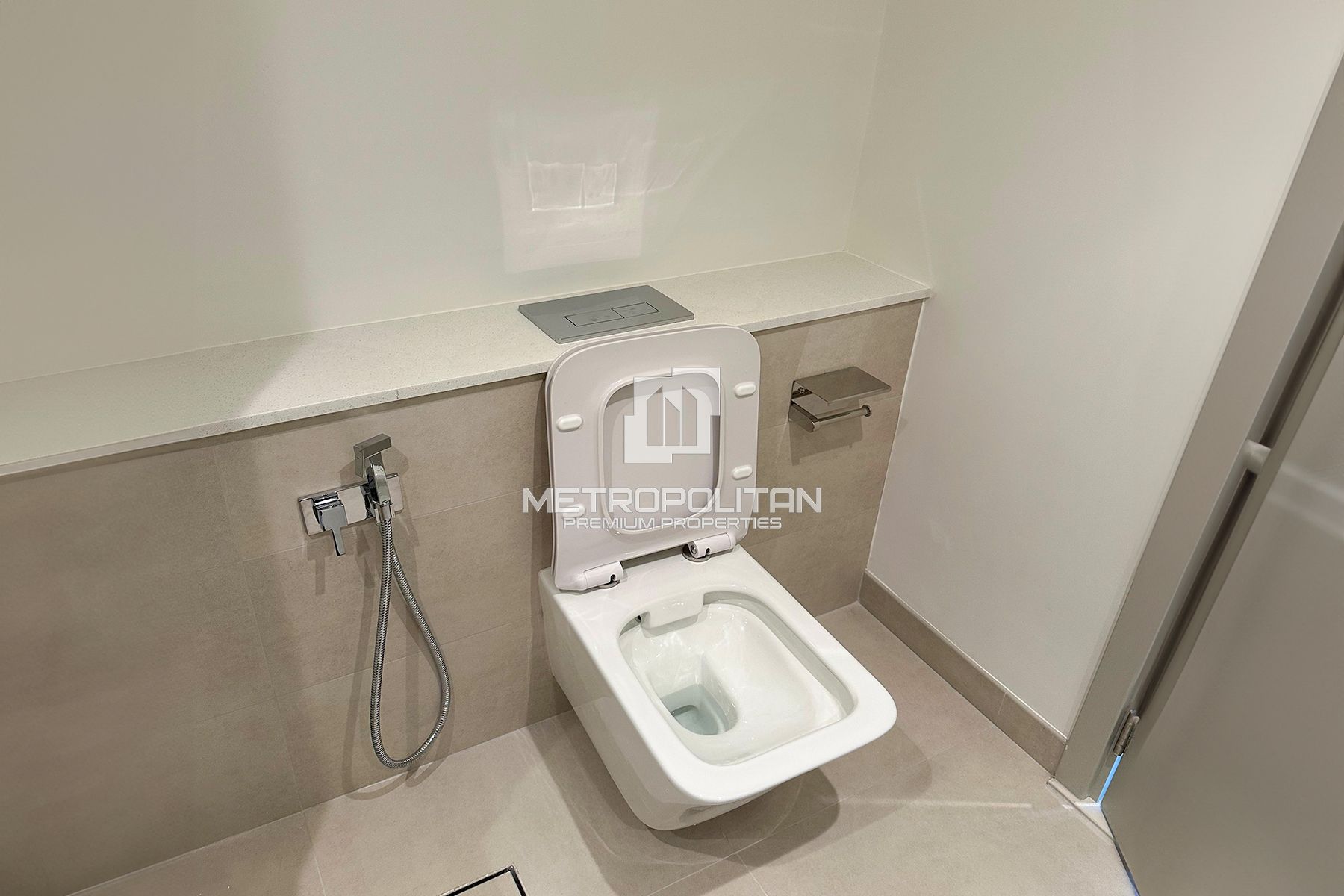 2BR Apartment for Sale in Dubai Creek Harbour (The Lagoons) – MPS-40791 photo-10