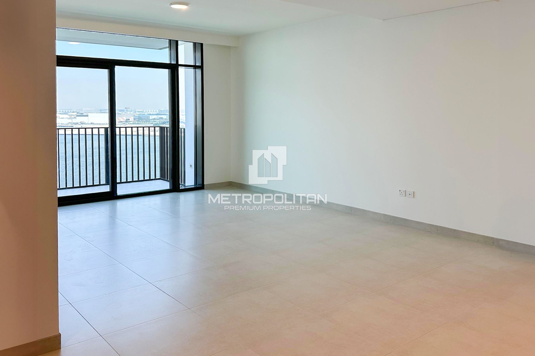2BR Apartment for Sale in Dubai Creek Harbour (The Lagoons) – MPS-40791 photo-1