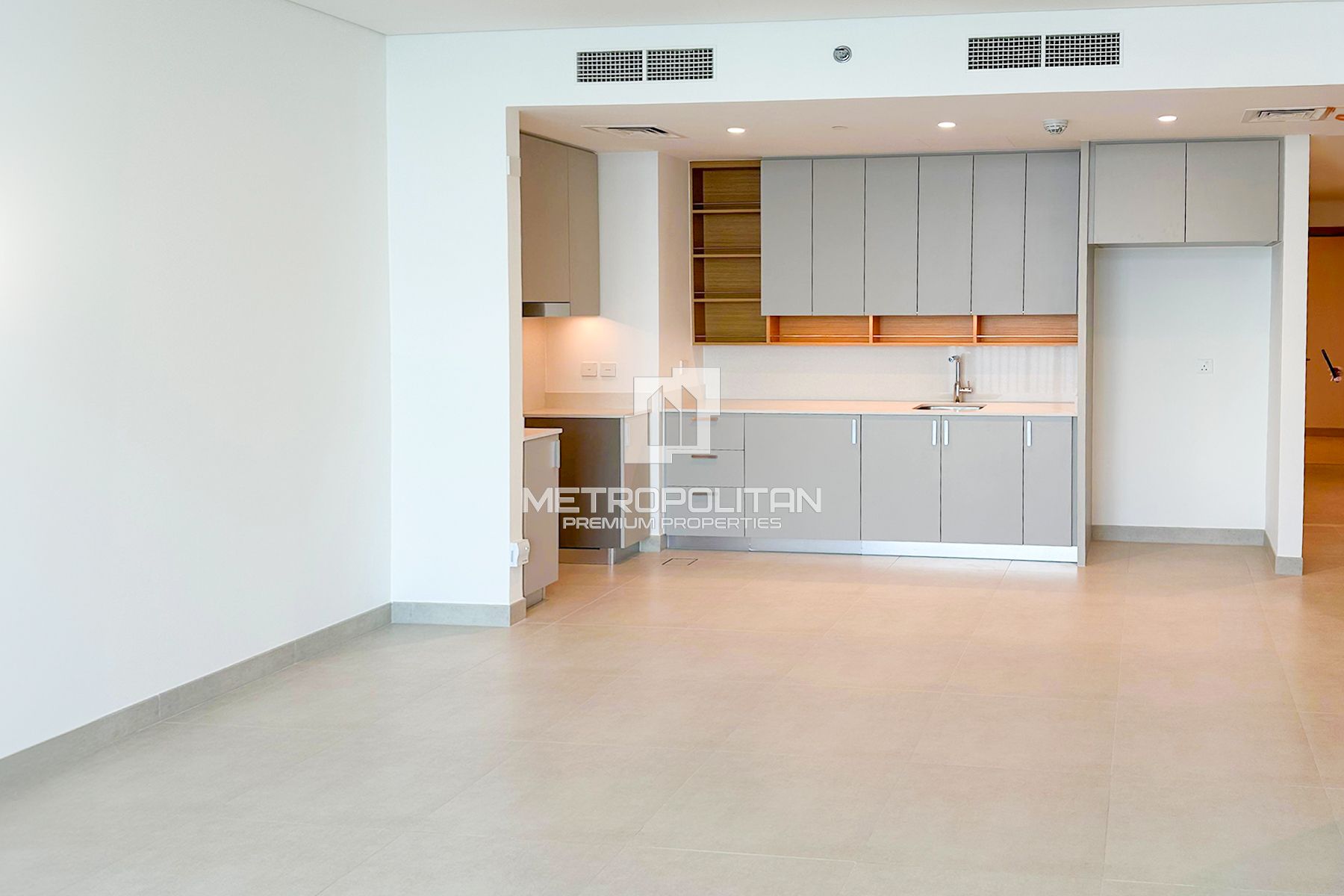 2BR Apartment for Sale in Dubai Creek Harbour (The Lagoons) – MPS-40791 photo-2