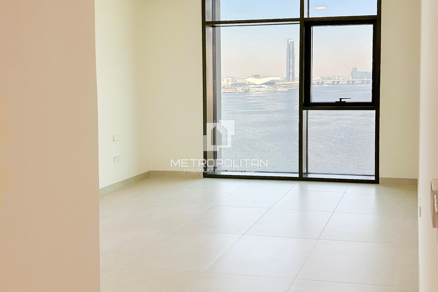 2BR Apartment for Sale in Dubai Creek Harbour (The Lagoons) – MPS-40791 photo-3