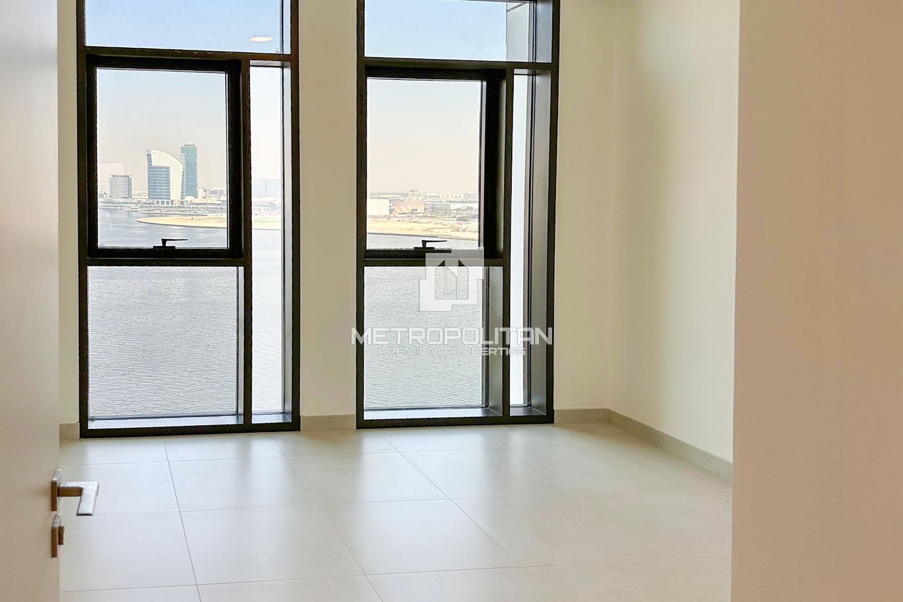 2BR Apartment for Sale in Dubai Creek Harbour (The Lagoons) – MPS-40791 photo-4