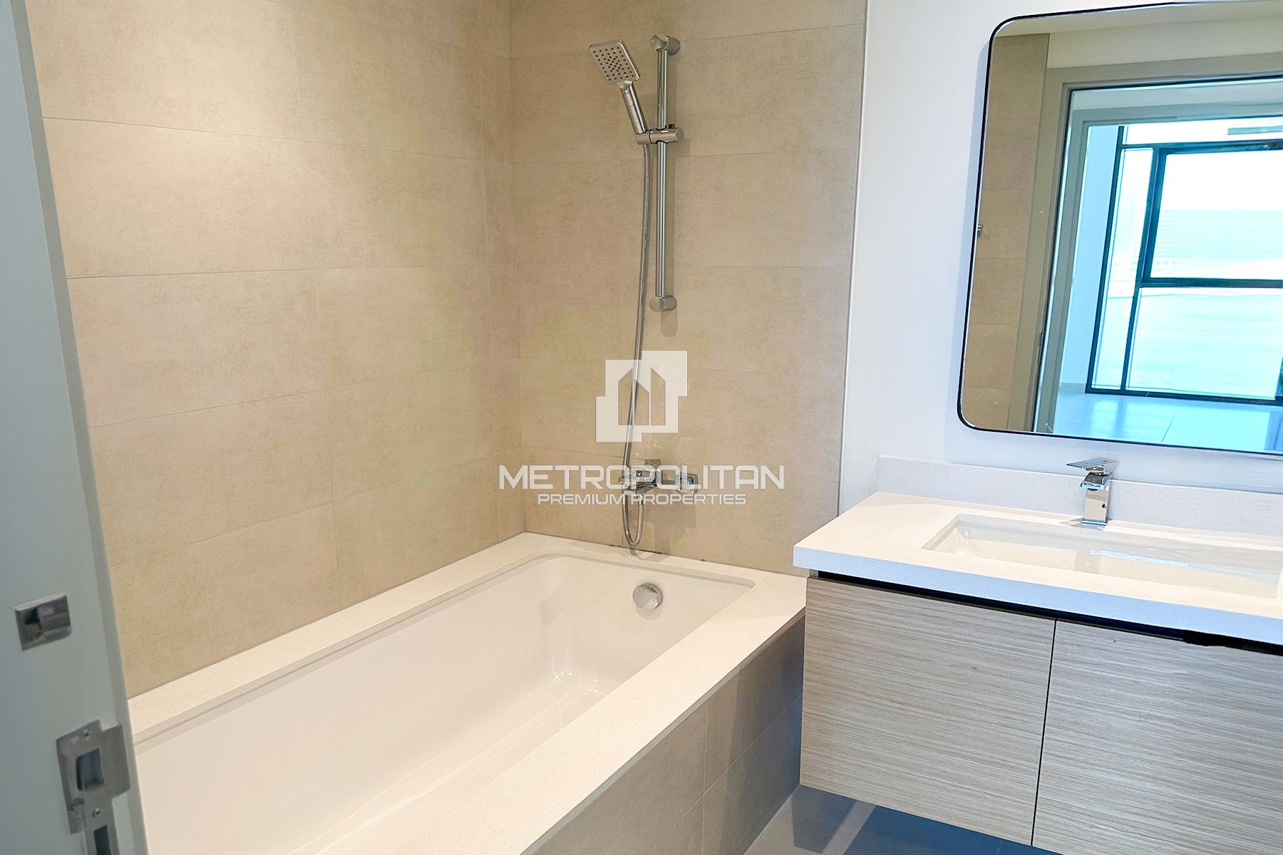 2BR Apartment for Sale in Dubai Creek Harbour (The Lagoons) – MPS-40791 photo-5