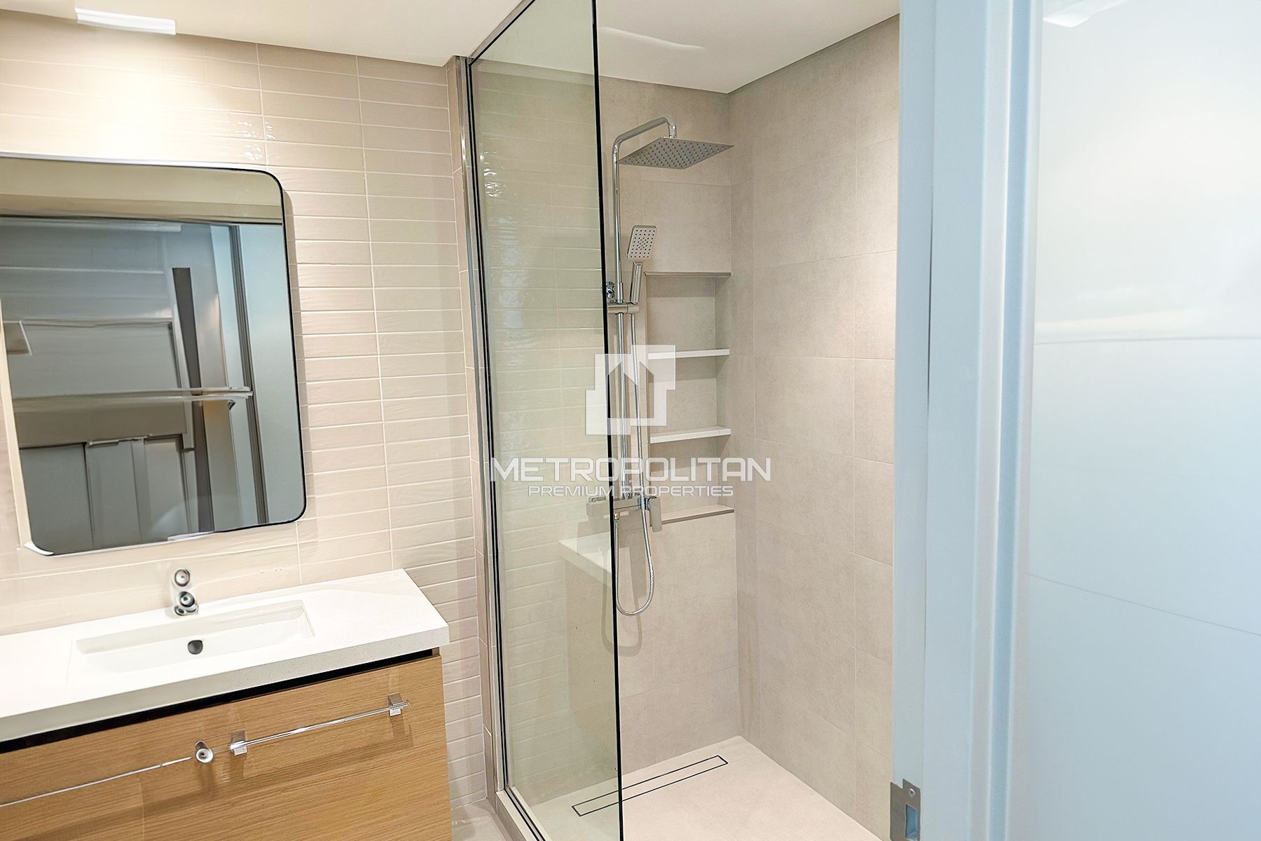 2BR Apartment for Sale in Dubai Creek Harbour (The Lagoons) – MPS-40791 photo-6