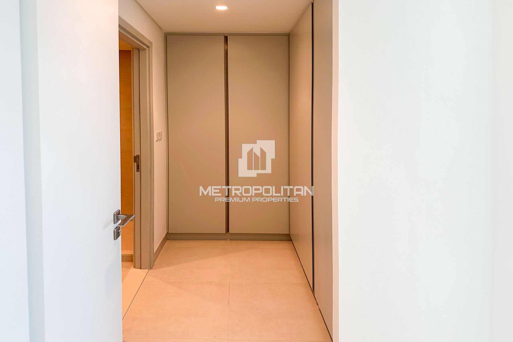 2BR Apartment for Sale in Dubai Creek Harbour (The Lagoons) – MPS-40791 photo-7