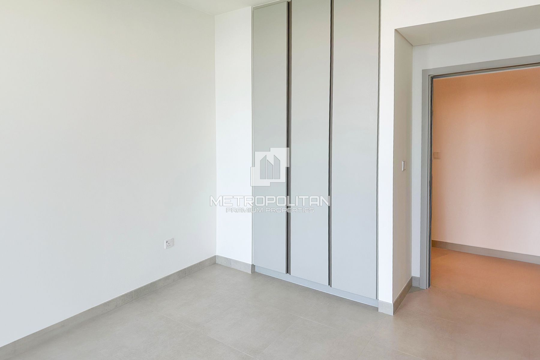 2BR Apartment for Sale in Dubai Creek Harbour (The Lagoons) – MPS-40791 photo-8