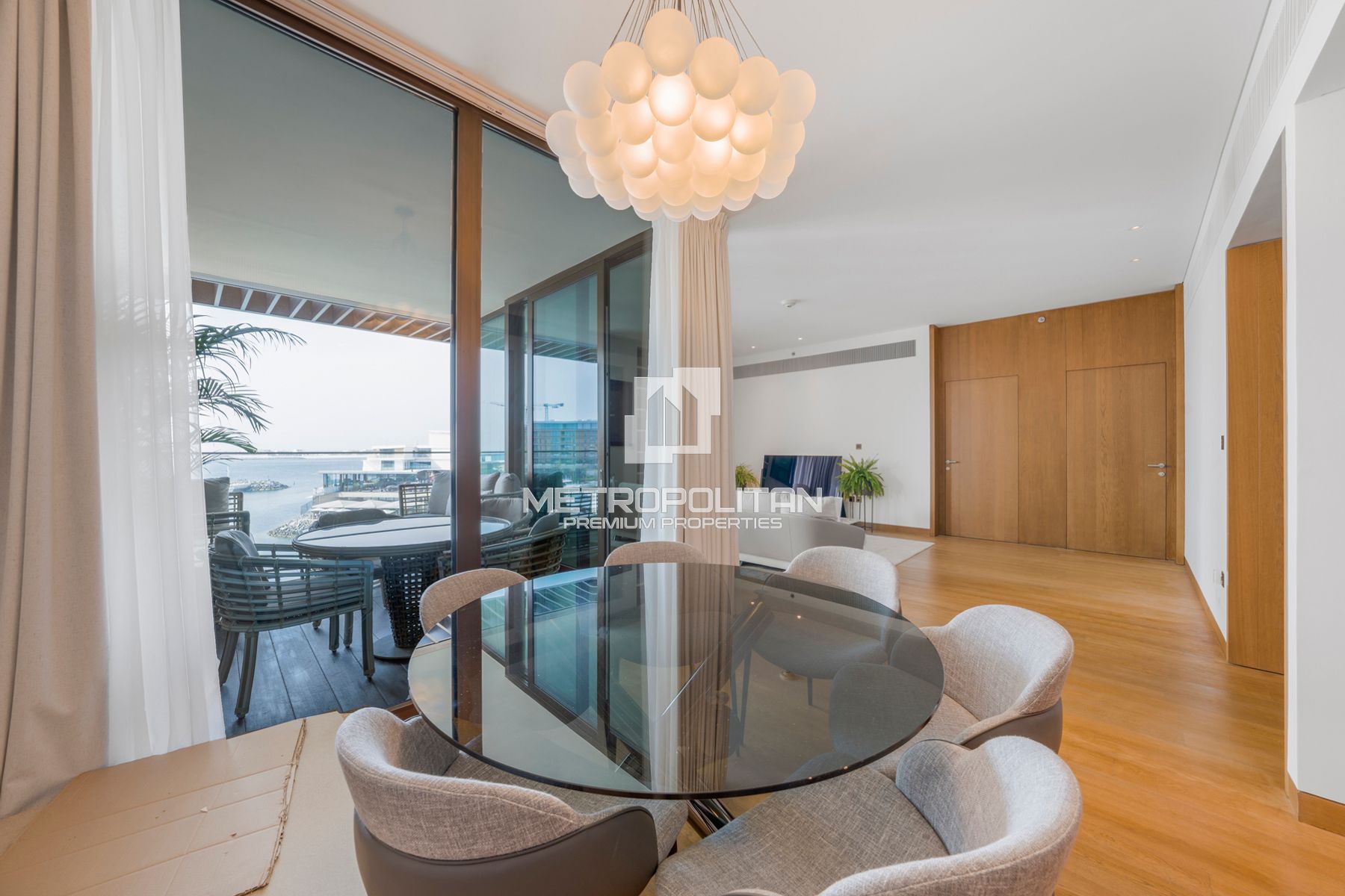 2BR Apartment for Sale in Jumeirah – MPS-40793 photo-9
