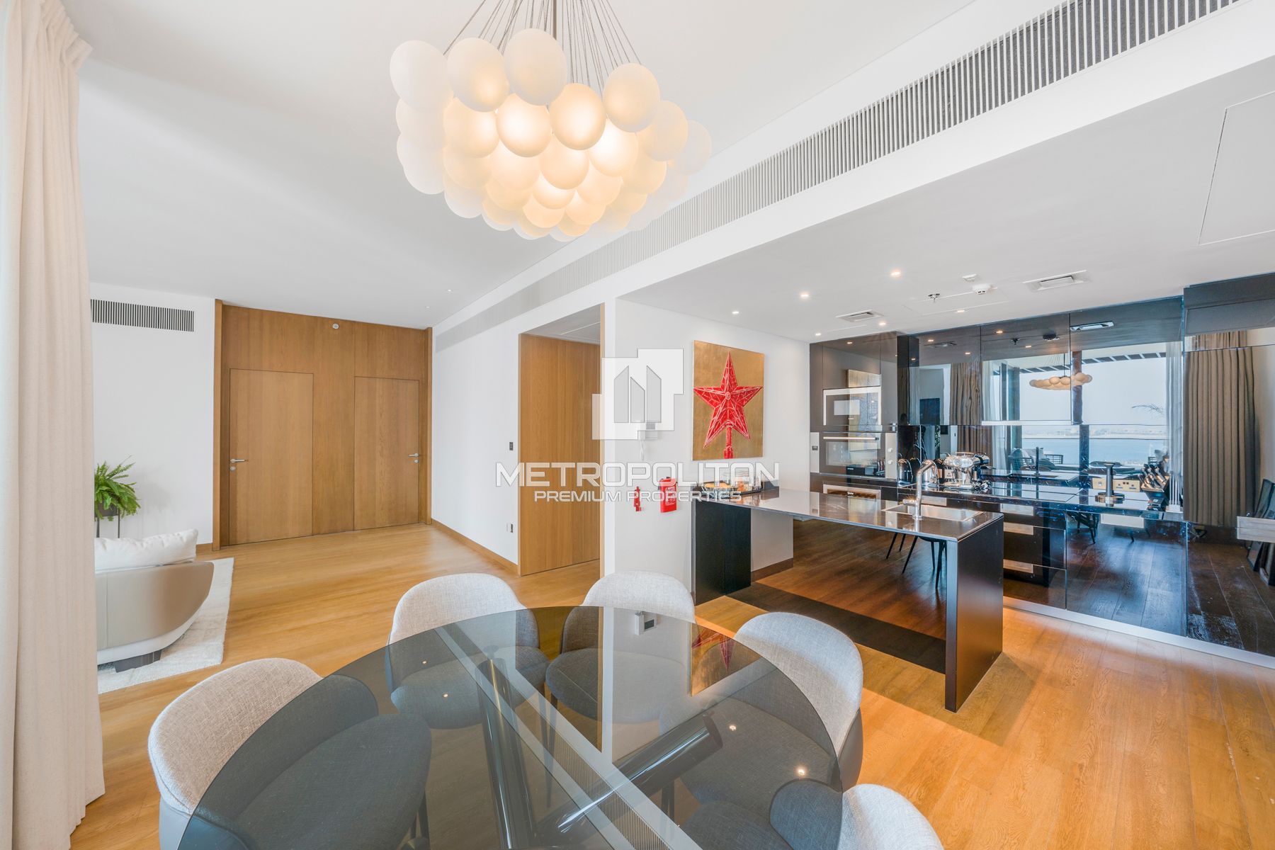 2BR Apartment for Sale in Jumeirah – MPS-40793 photo-10