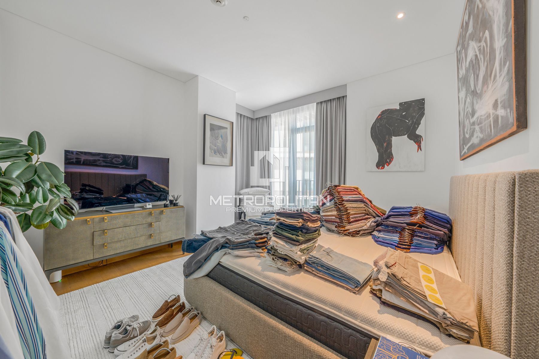 2BR Apartment for Sale in Jumeirah – MPS-40793 photo-12
