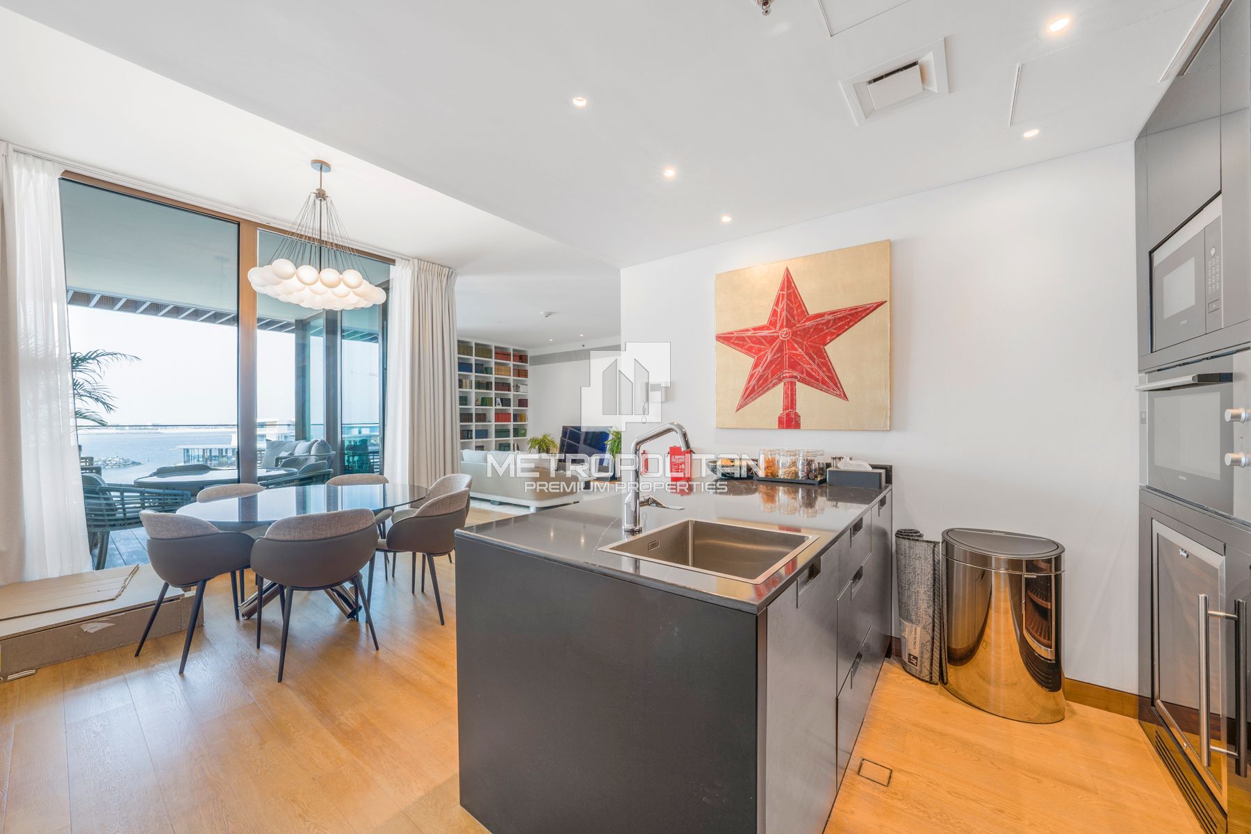 2BR Apartment for Sale in Jumeirah – MPS-40793 photo-13