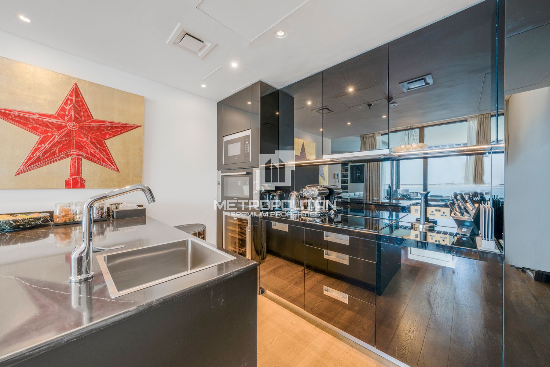 2BR Apartment for Sale in Jumeirah – MPS-40793 photo-14