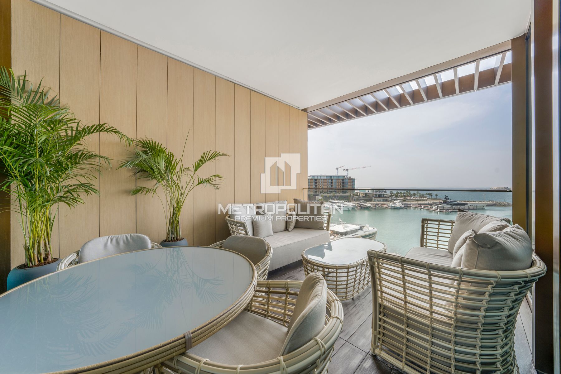 2BR Apartment for Sale in Jumeirah – MPS-40793 photo-15
