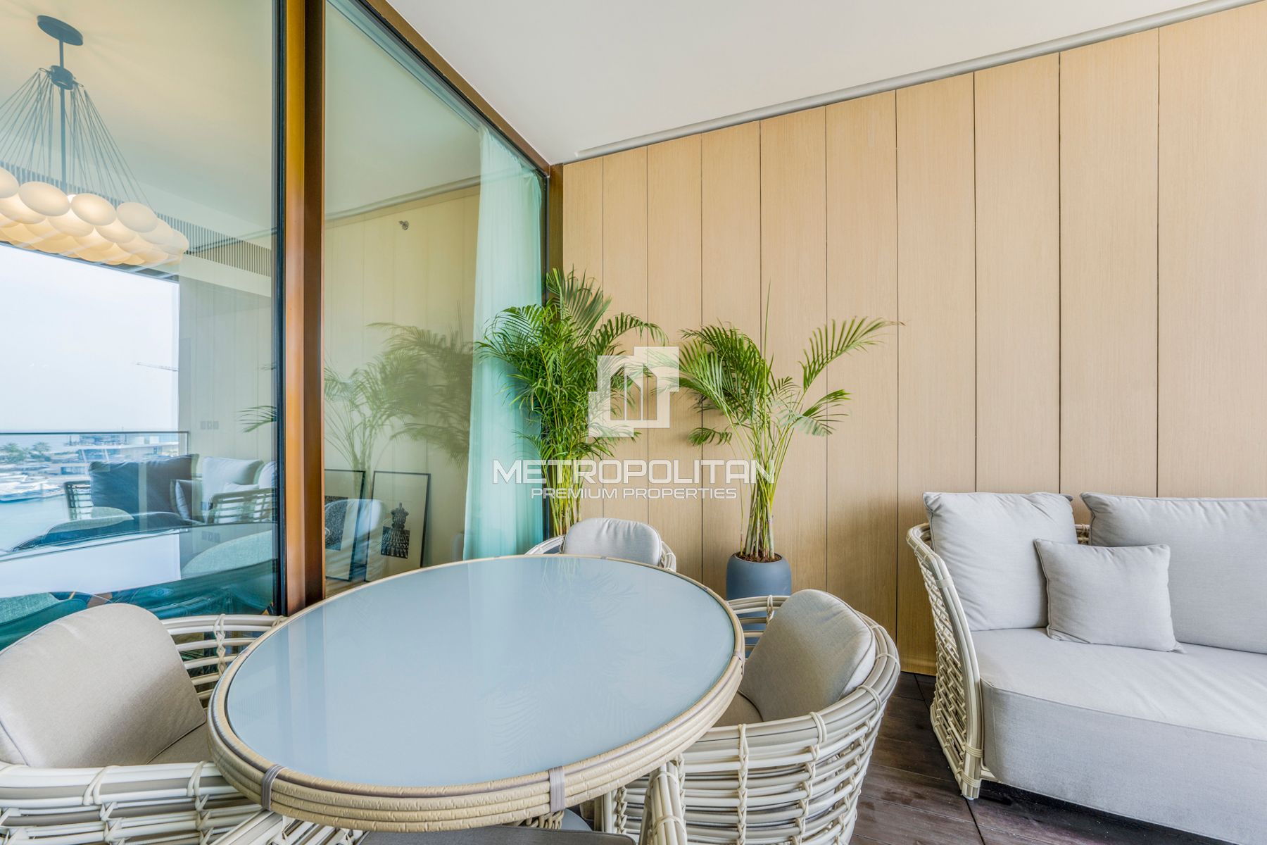 2BR Apartment for Sale in Jumeirah – MPS-40793 photo-16