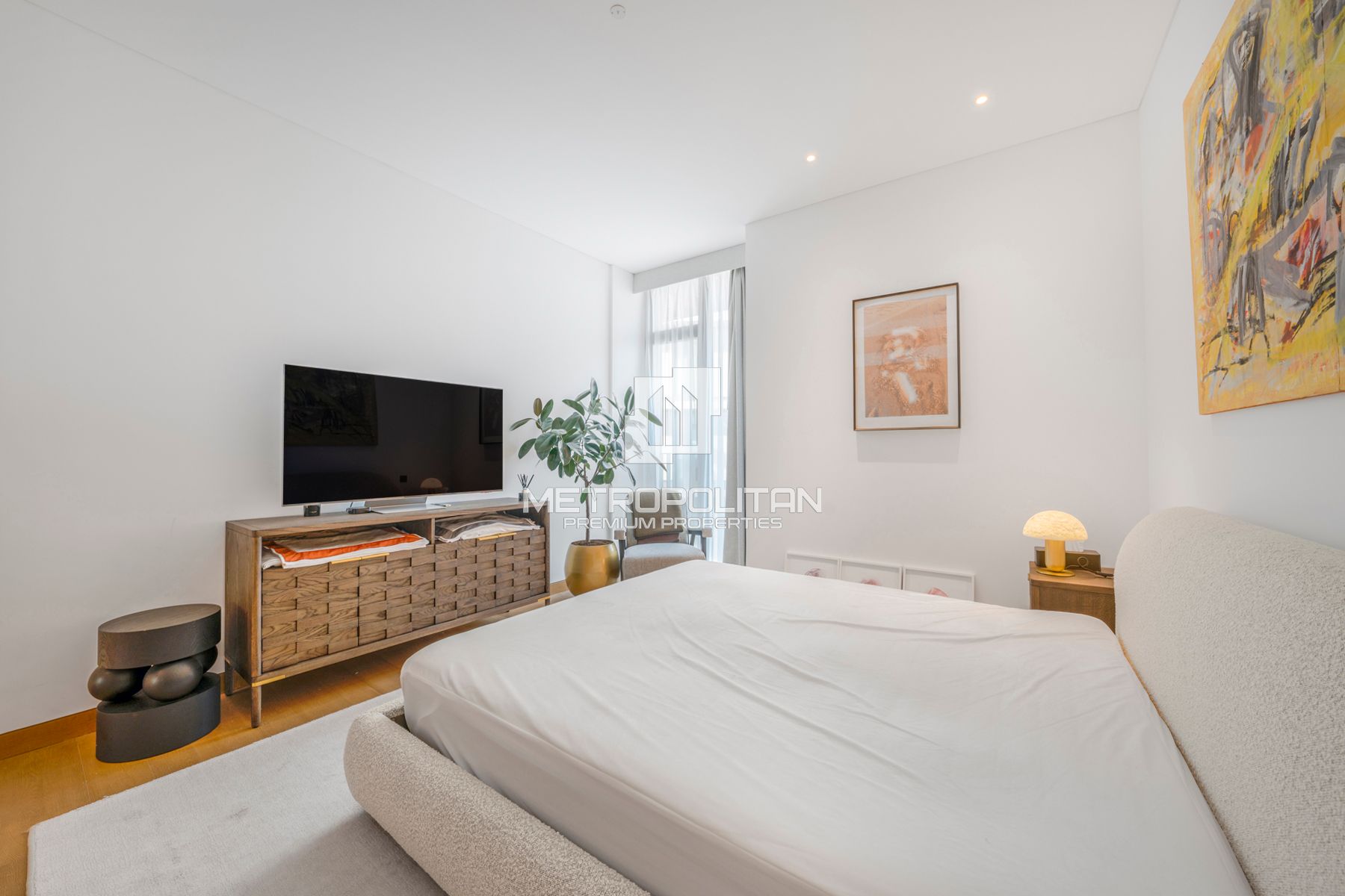 2BR Apartment for Sale in Jumeirah – MPS-40793 photo-17
