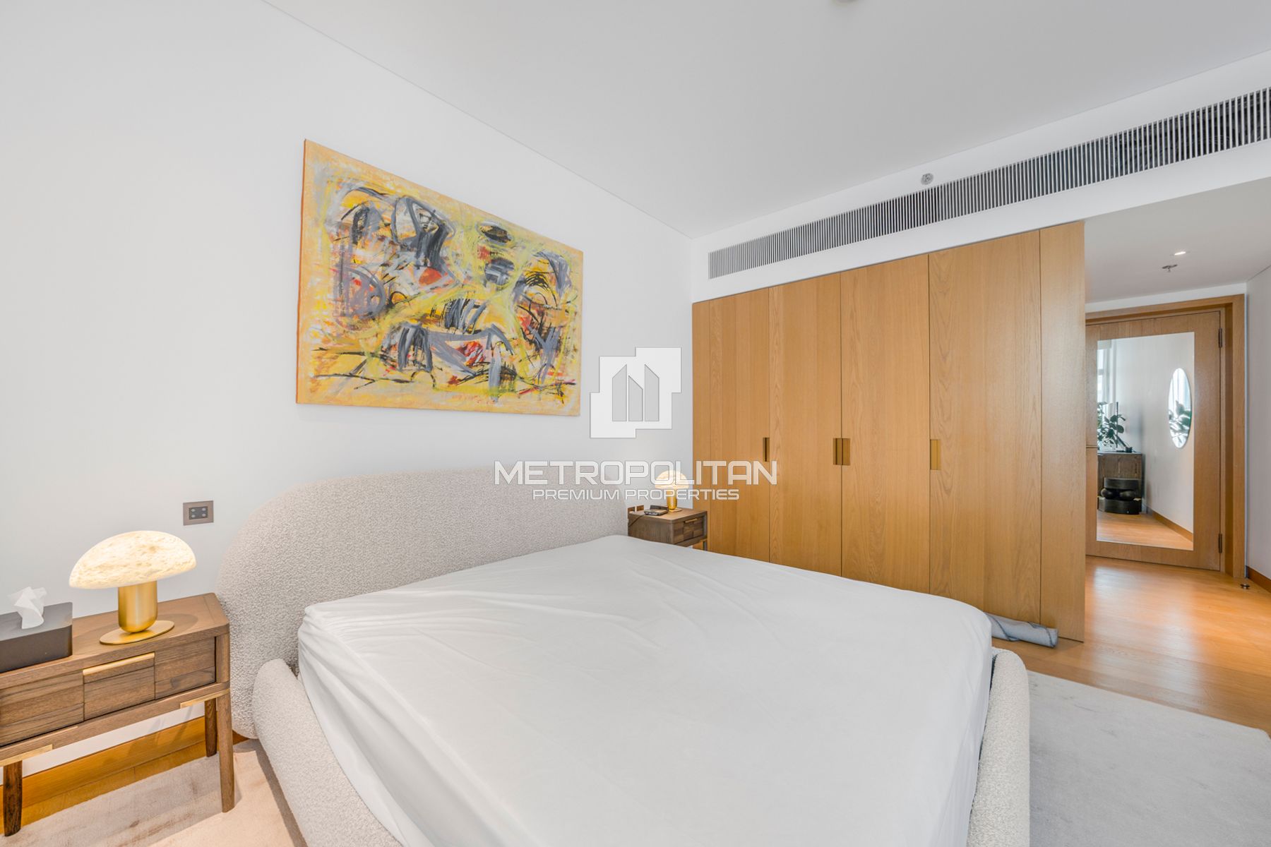 2BR Apartment for Sale in Jumeirah – MPS-40793 photo-18