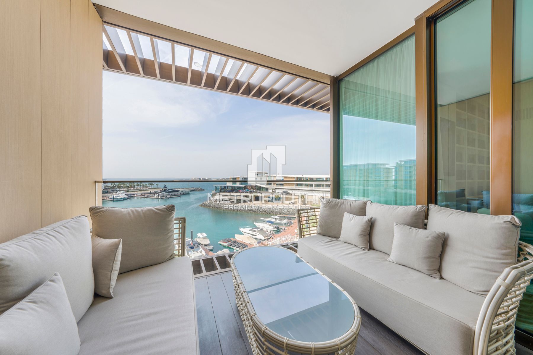 2BR Apartment for Sale in Jumeirah – MPS-40793 photo-1