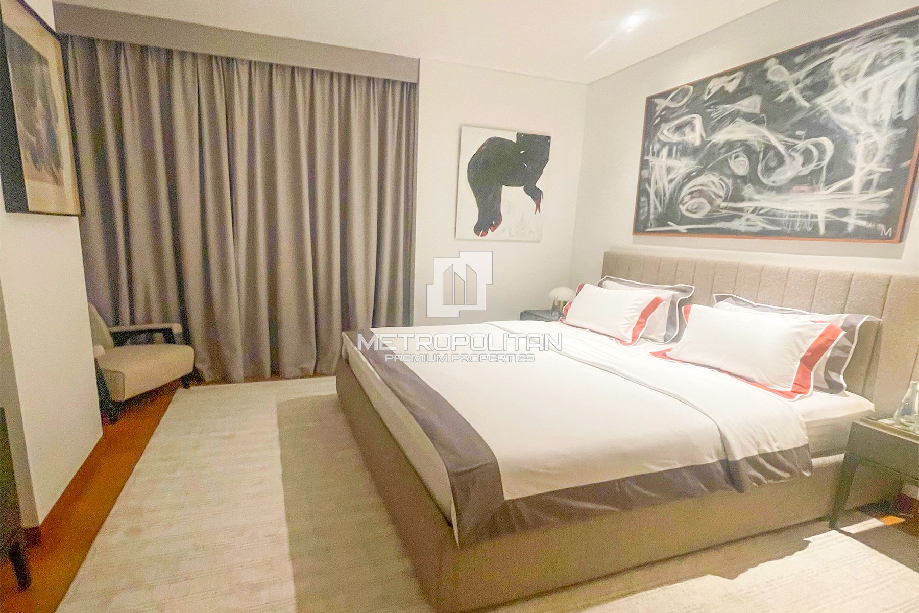 2BR Apartment for Sale in Jumeirah – MPS-40793 photo-19