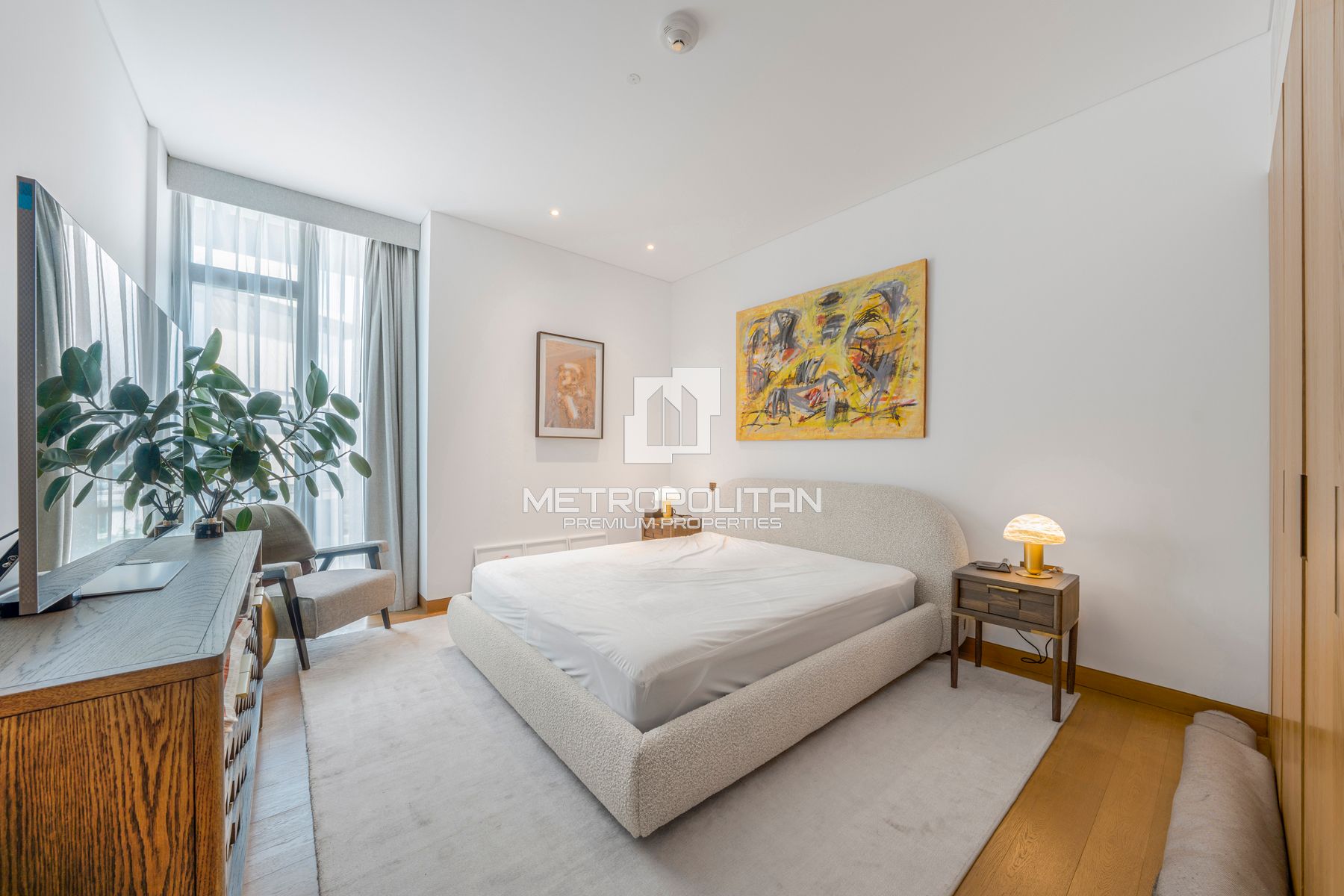 2BR Apartment for Sale in Jumeirah – MPS-40793 photo-20