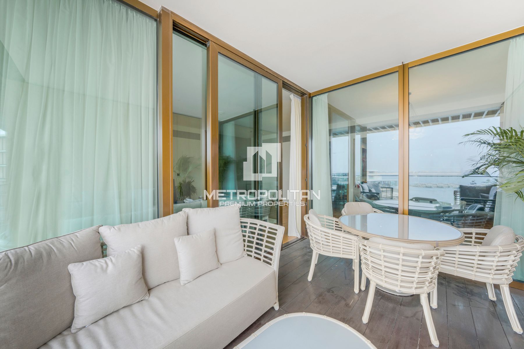 2BR Apartment for Sale in Jumeirah – MPS-40793 photo-21