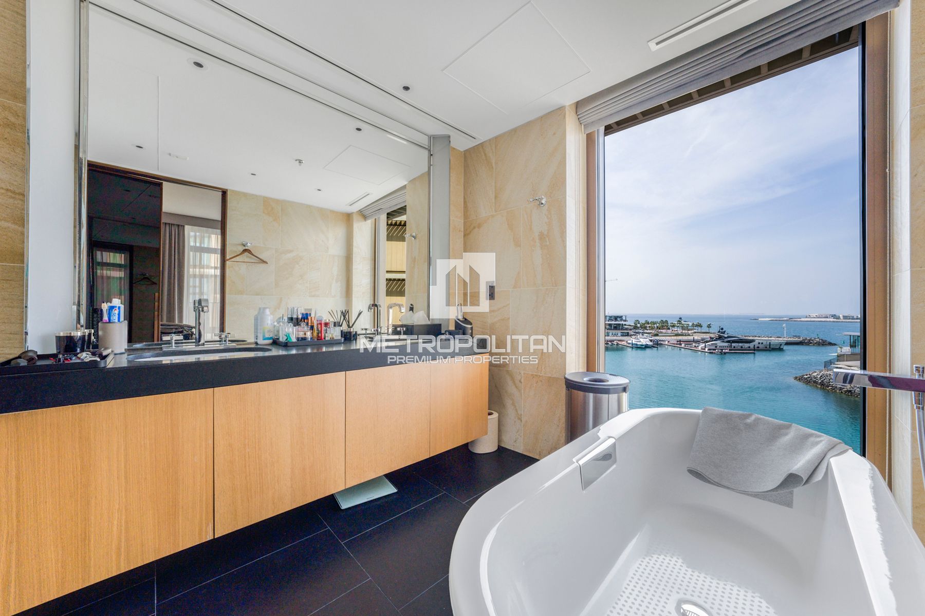 2BR Apartment for Sale in Jumeirah – MPS-40793 photo-23