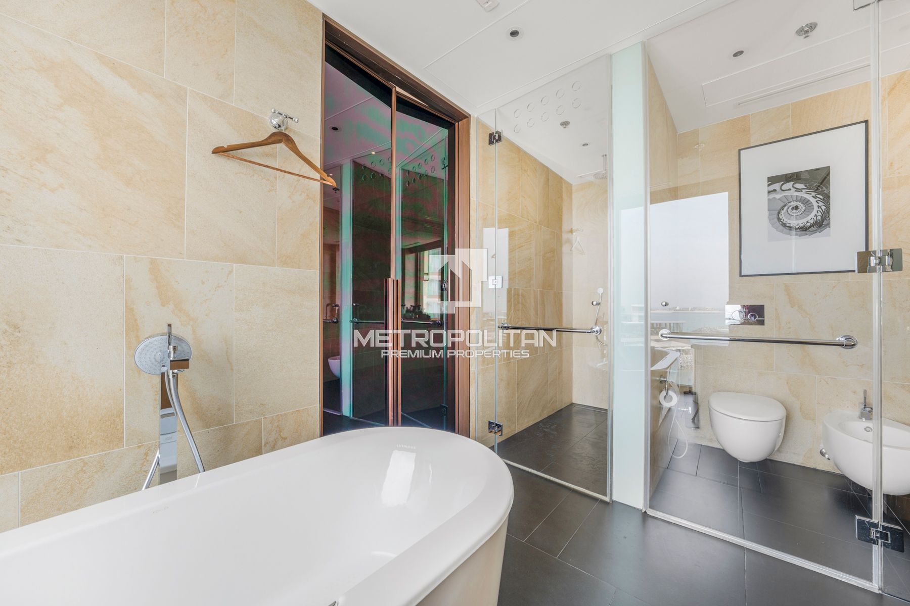 2BR Apartment for Sale in Jumeirah – MPS-40793 photo-24