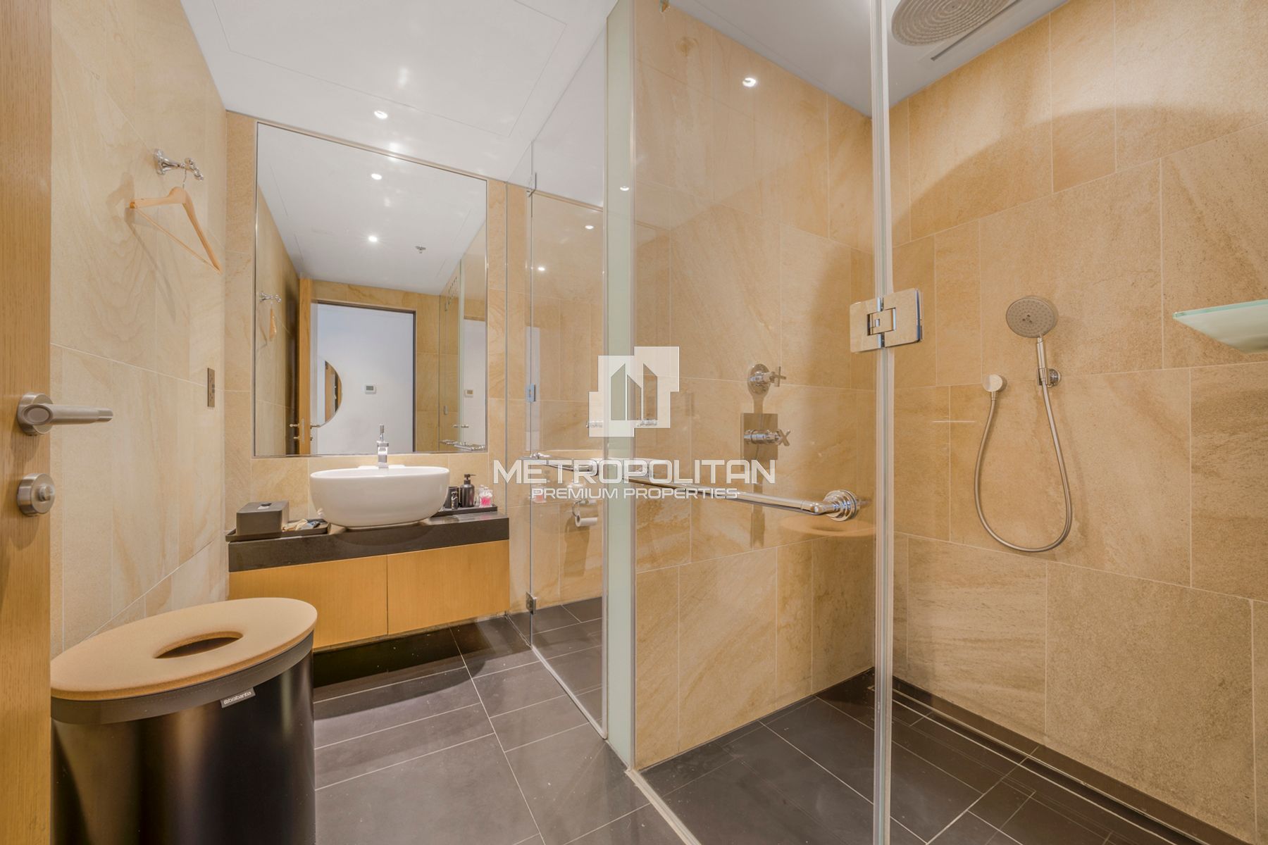 2BR Apartment for Sale in Jumeirah – MPS-40793 photo-25