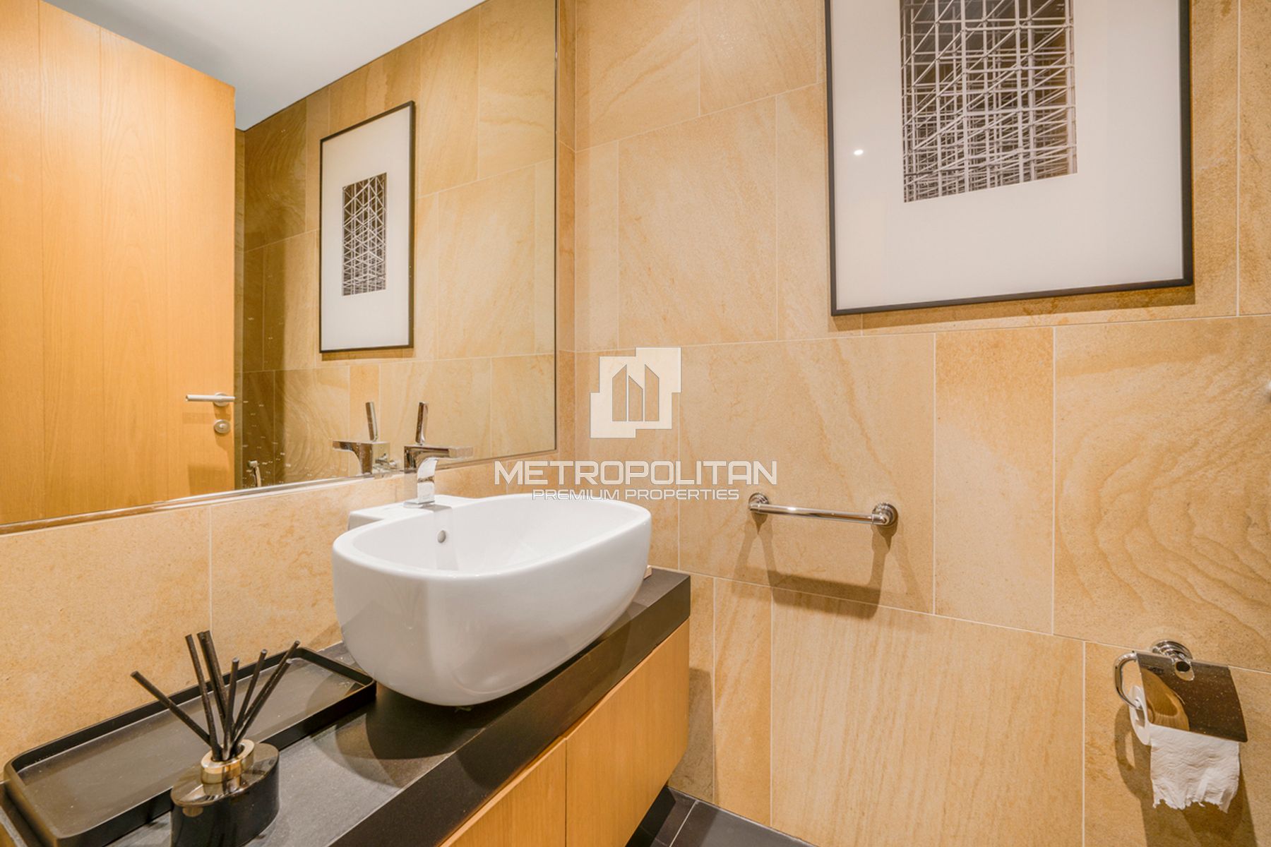 2BR Apartment for Sale in Jumeirah – MPS-40793 photo-26