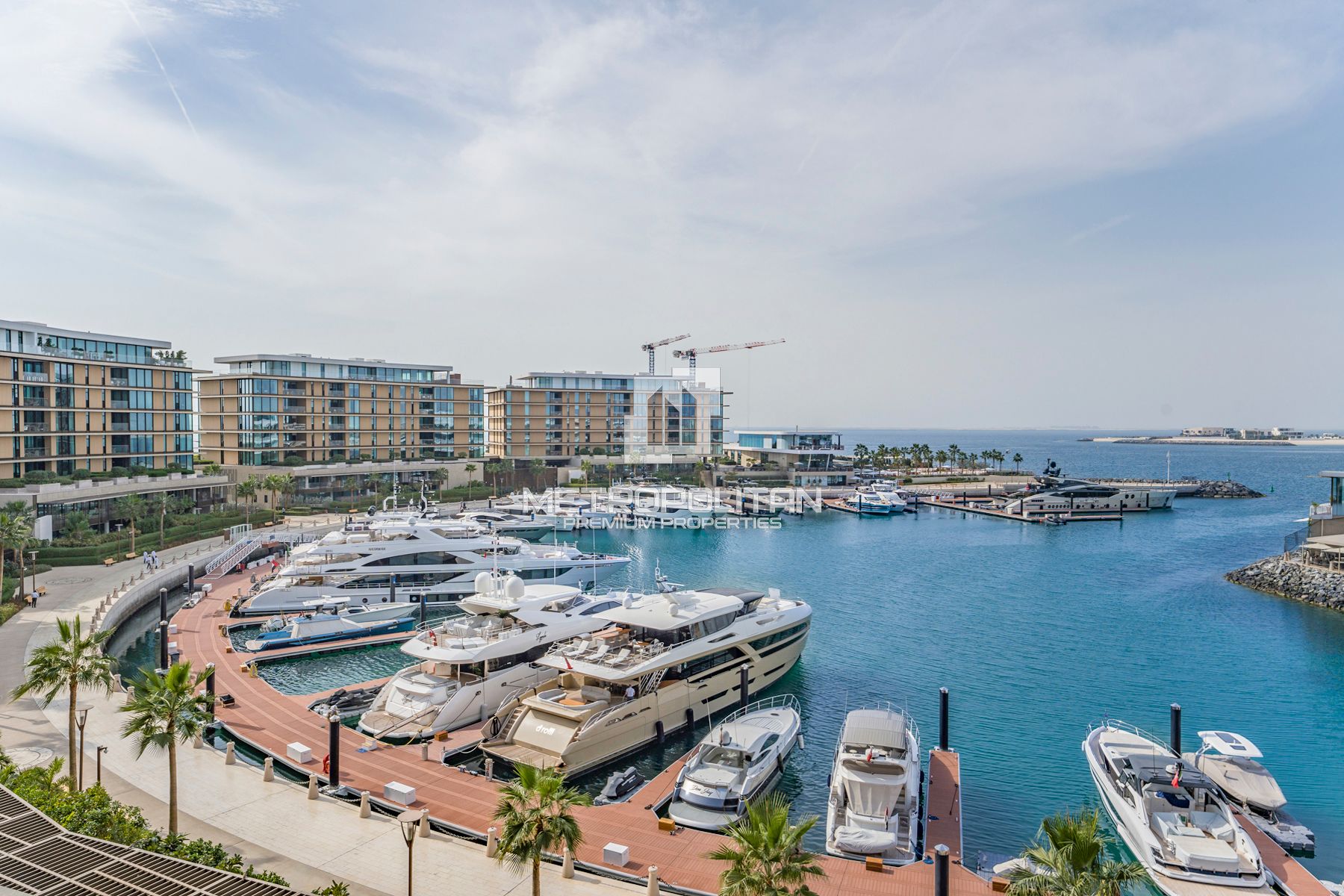 2BR Apartment for Sale in Jumeirah – MPS-40793 photo-27