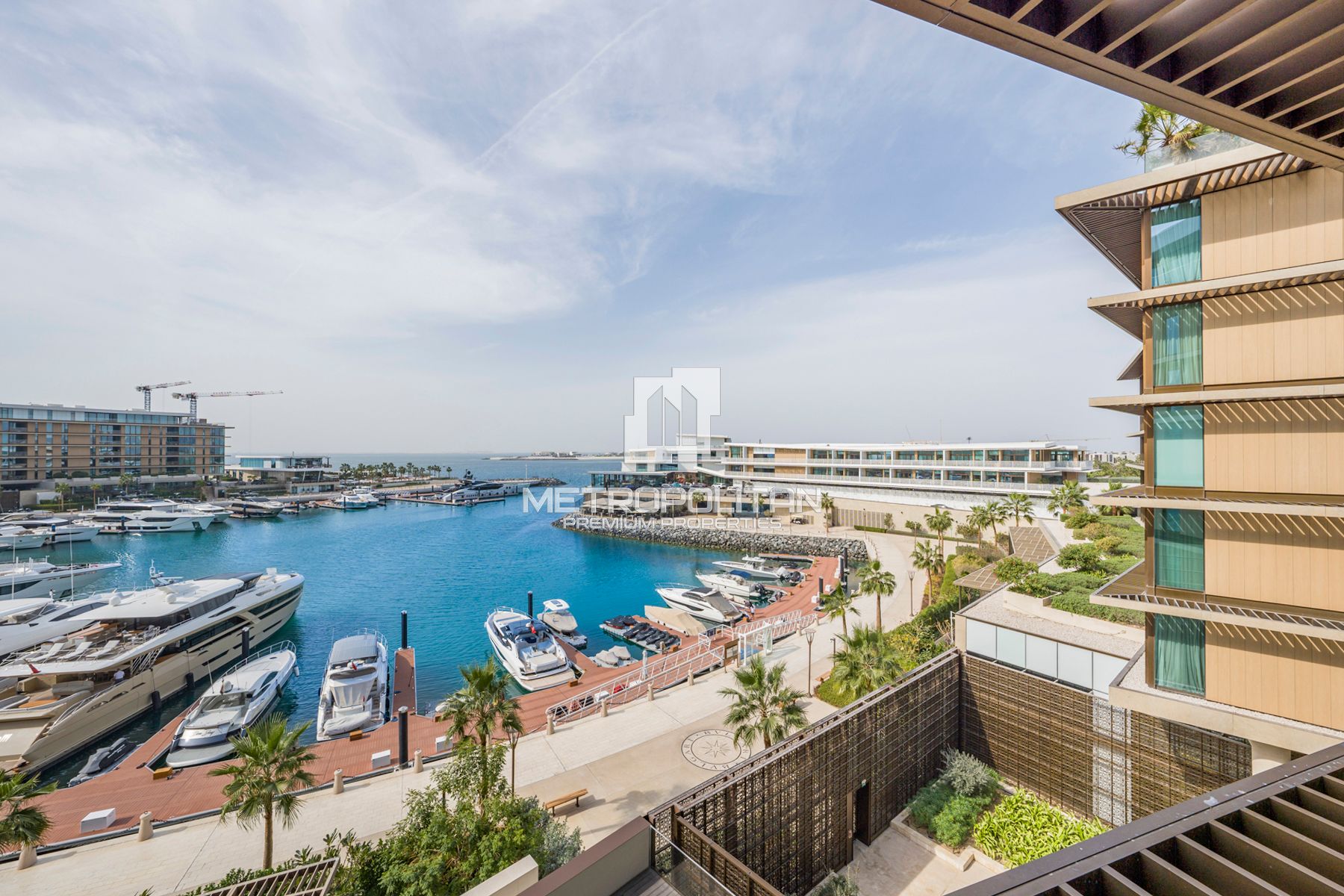 2BR Apartment for Sale in Jumeirah – MPS-40793 photo-28