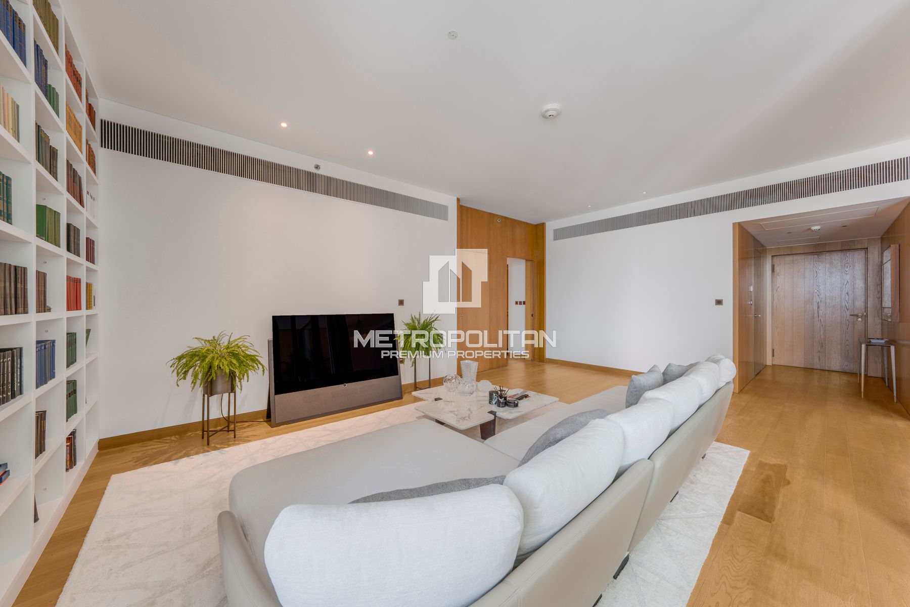 2BR Apartment for Sale in Jumeirah – MPS-40793 photo-3