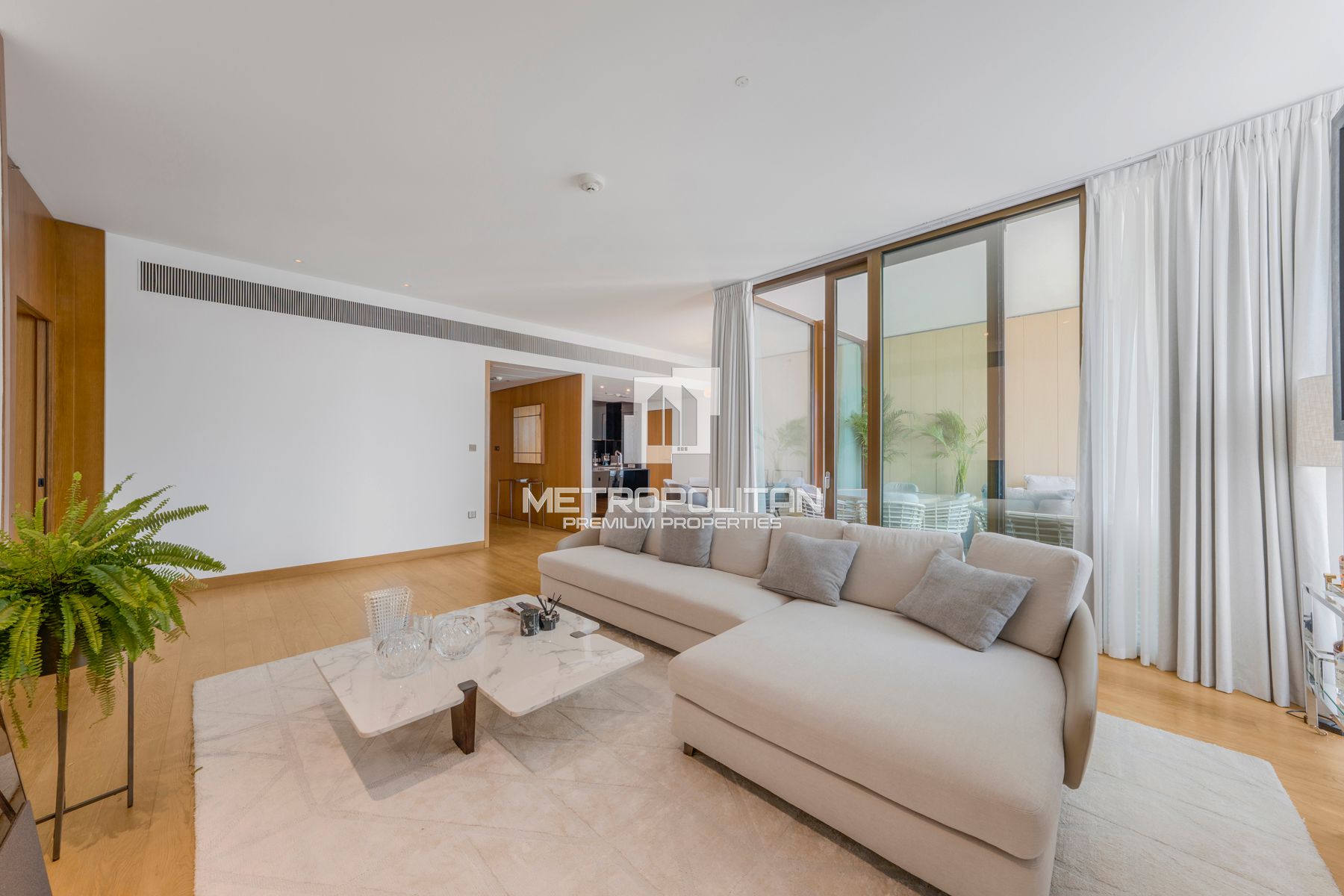 2BR Apartment for Sale in Jumeirah – MPS-40793 photo-4