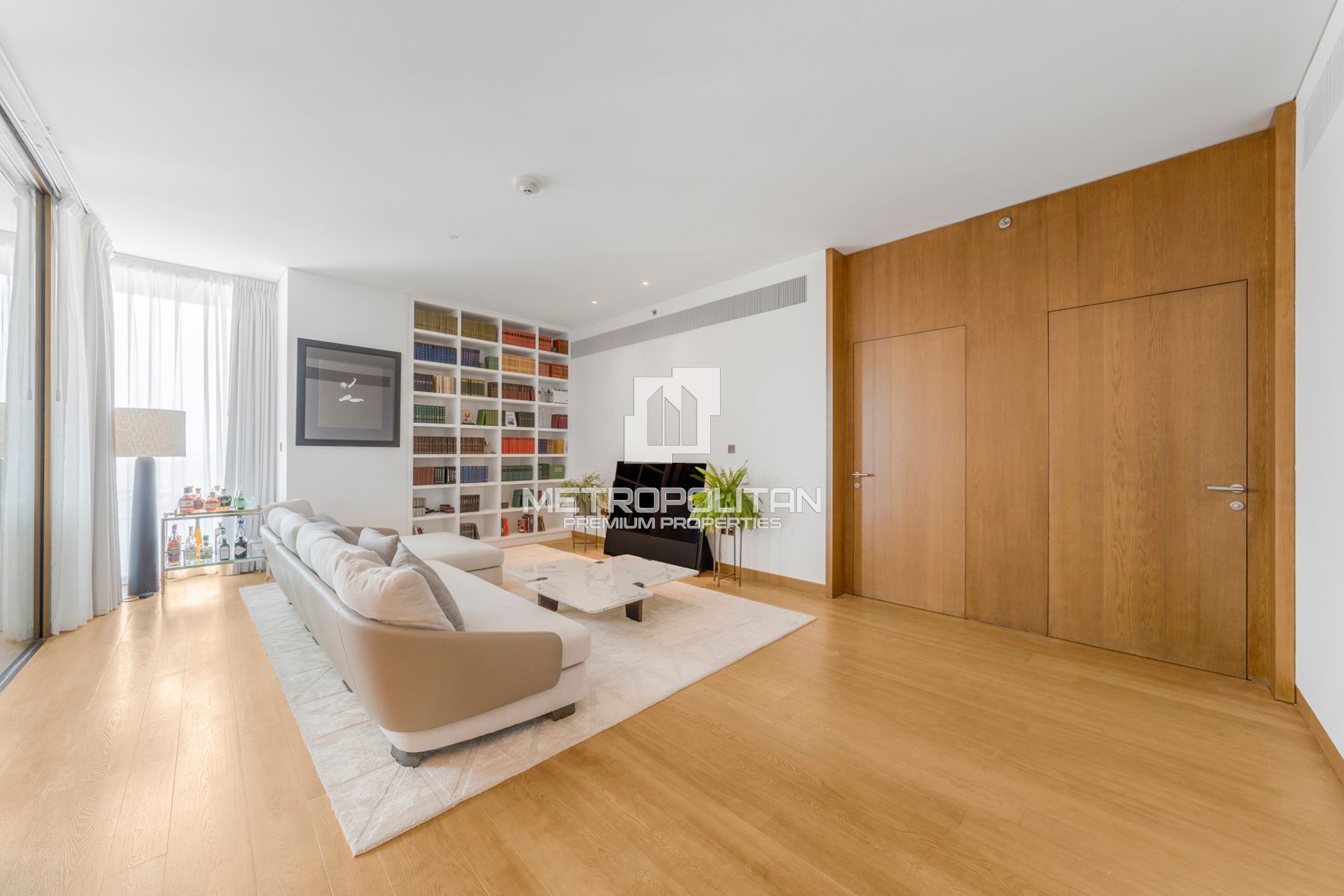 2BR Apartment for Sale in Jumeirah – MPS-40793 photo-5